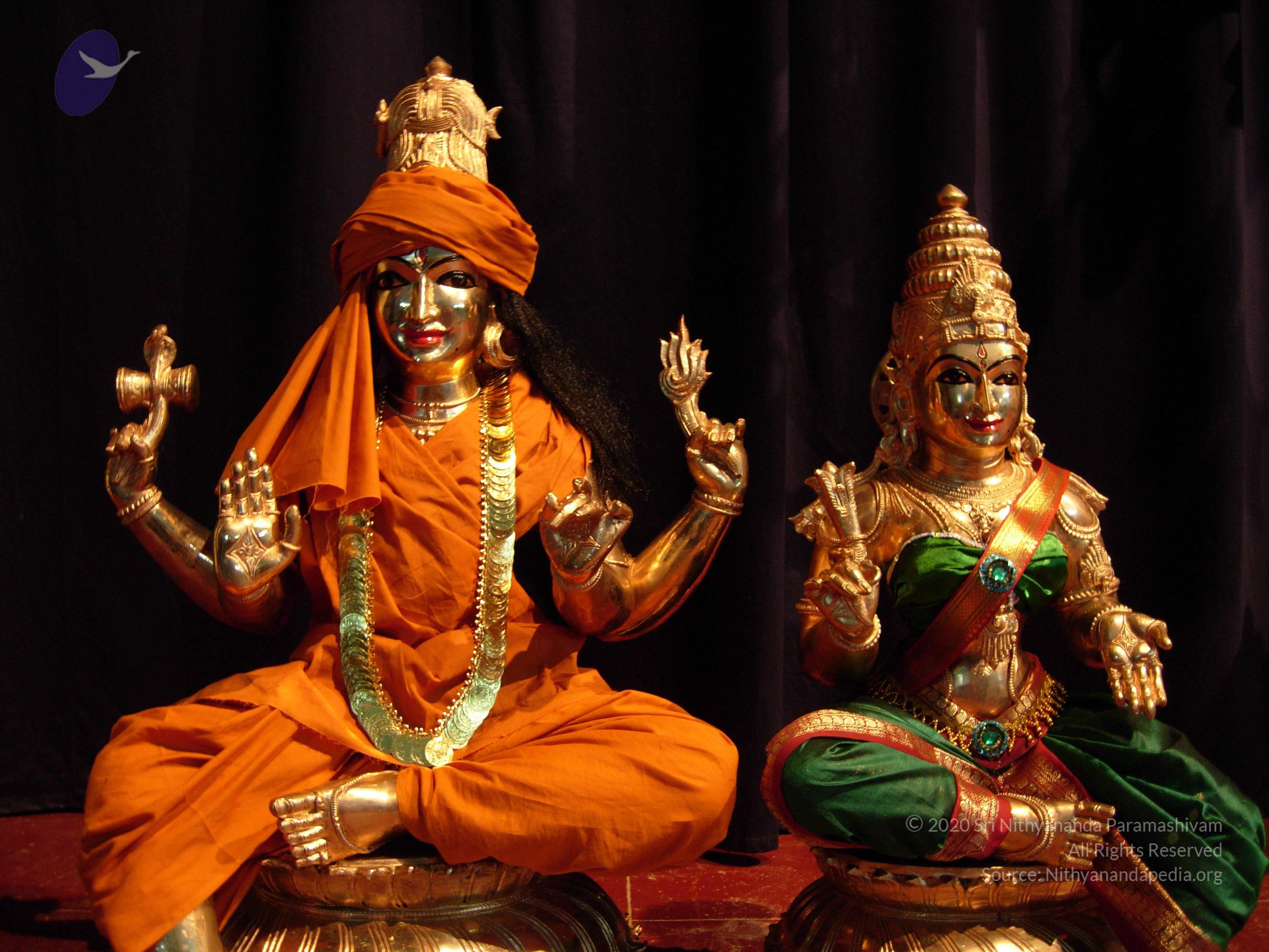 20061019_Photo_1054_DSCN0713_CMP_WM