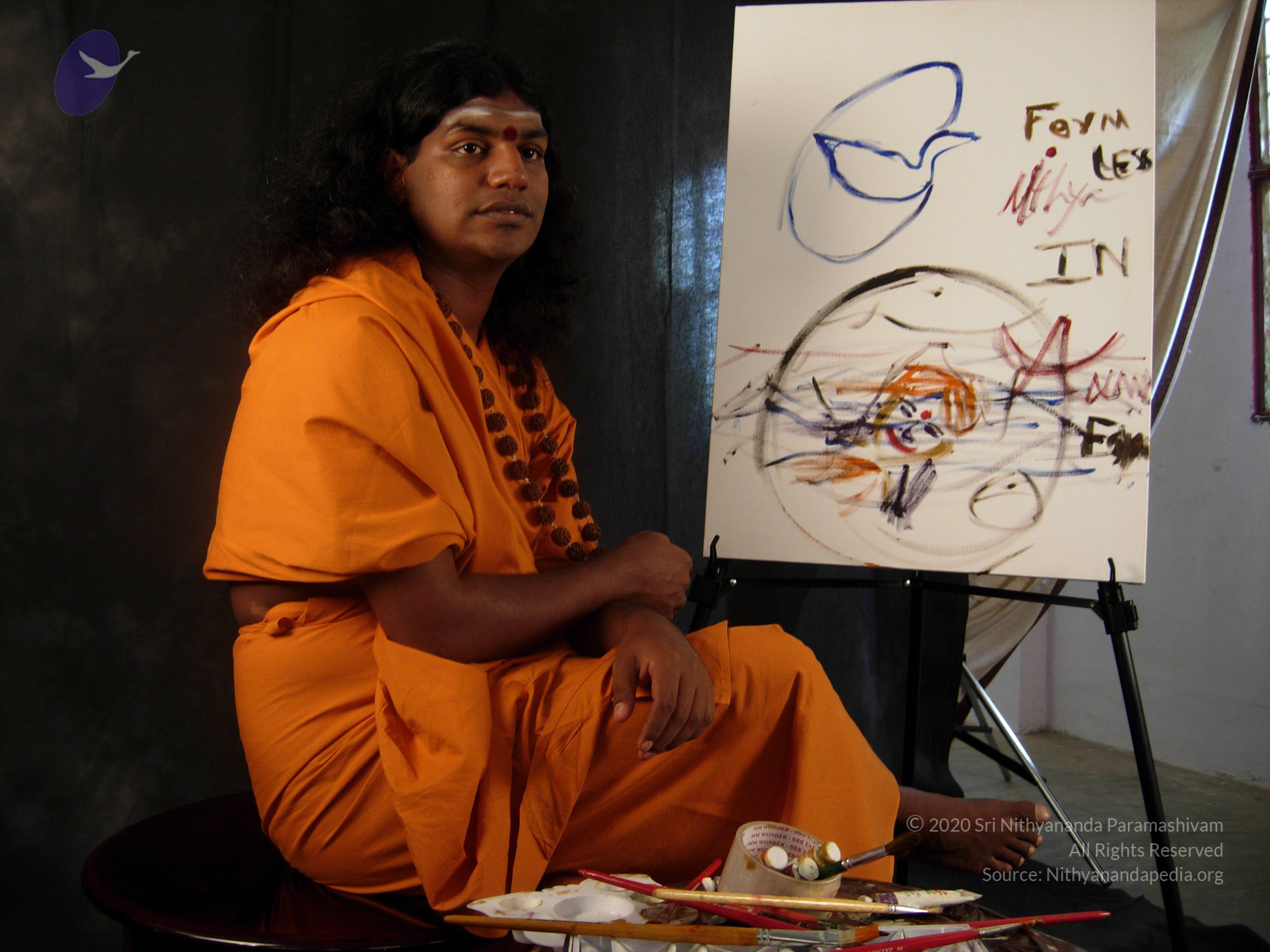 20061019_Photo_1056_DSCN0820_CMP_WM