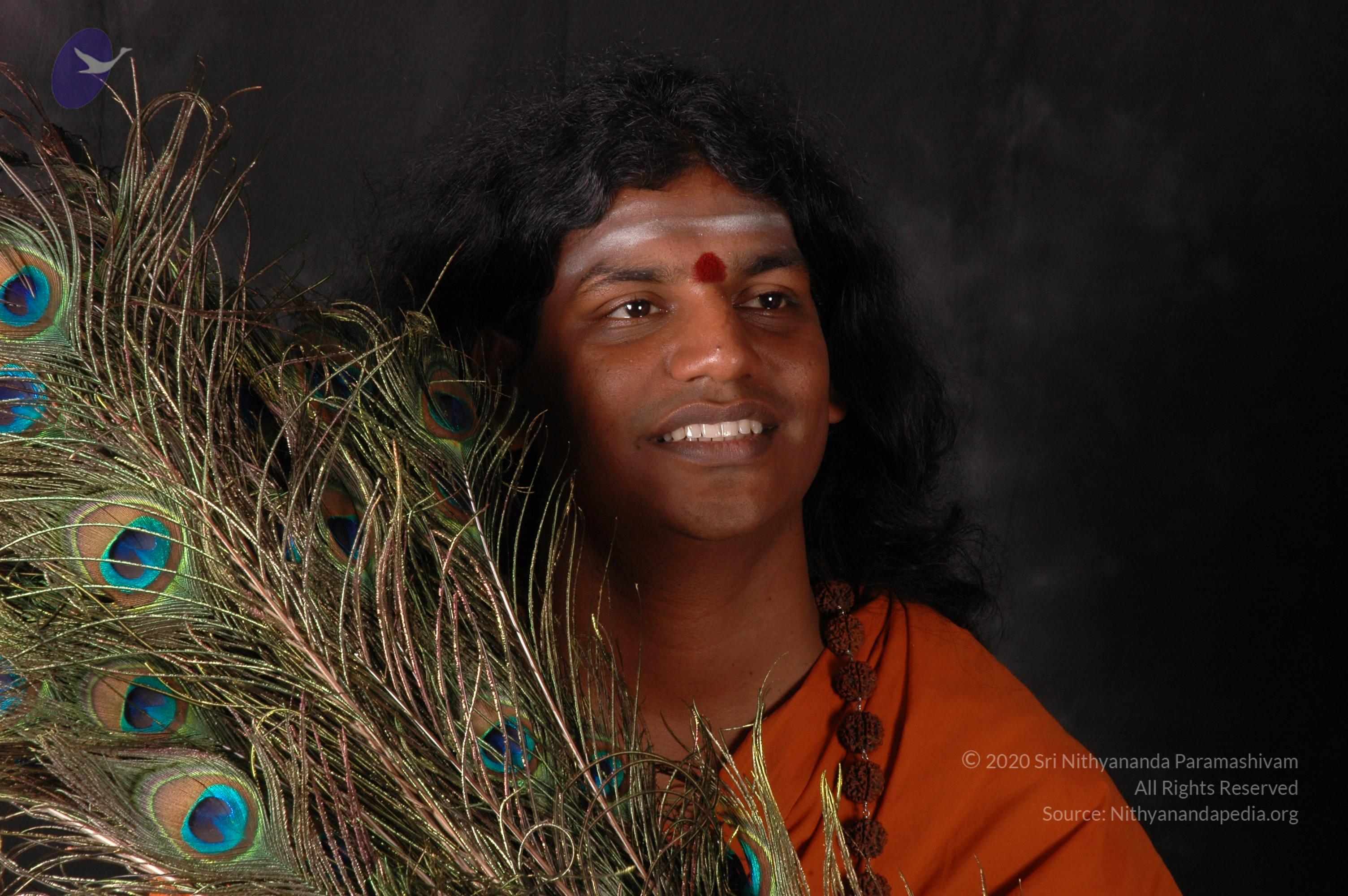 20061019_Photo_1058_DSC_6197_CMP_WM