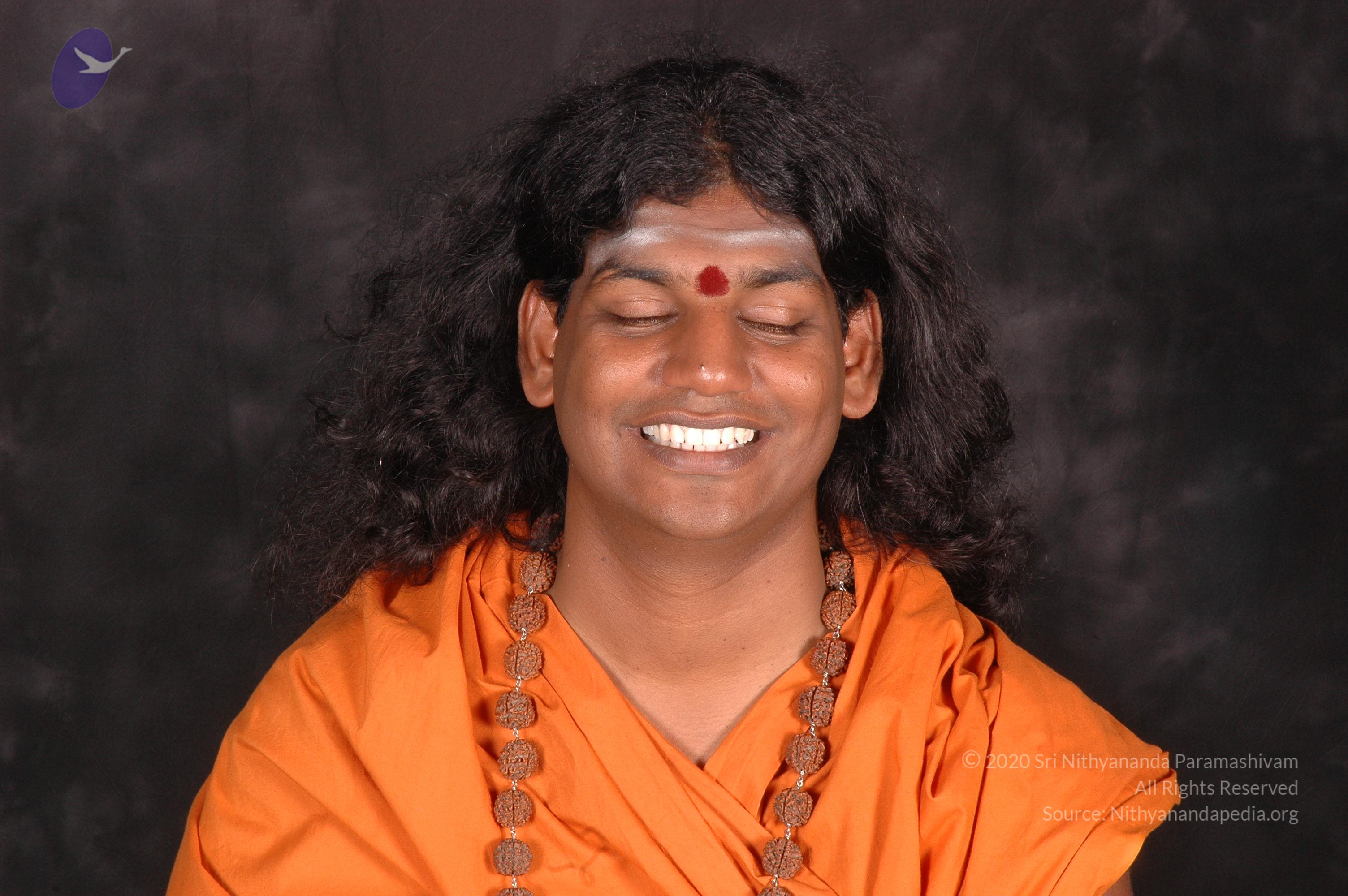 20061019_Photo_1059_DSC_6388_CMP_WM