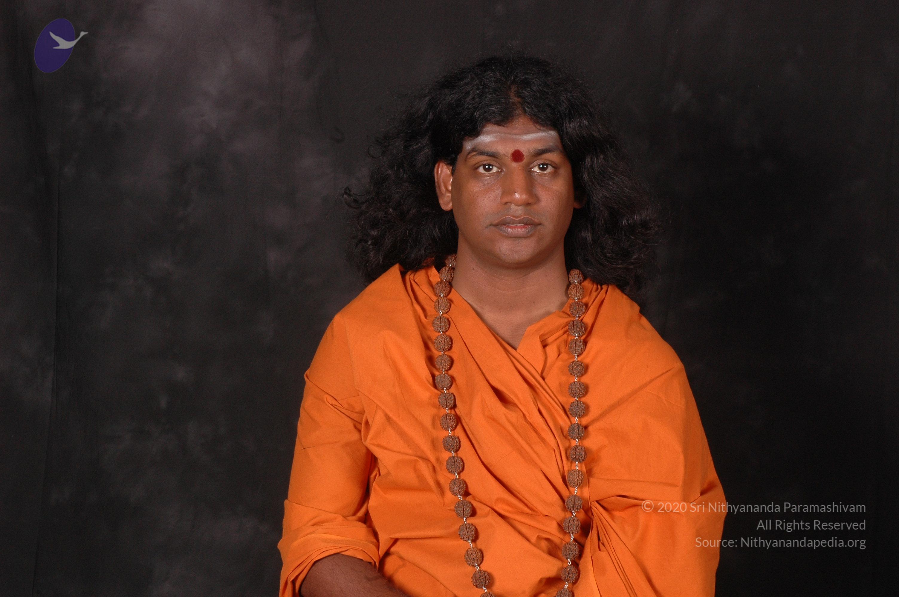 20061019_Photo_1061_DSC_6340_CMP_WM