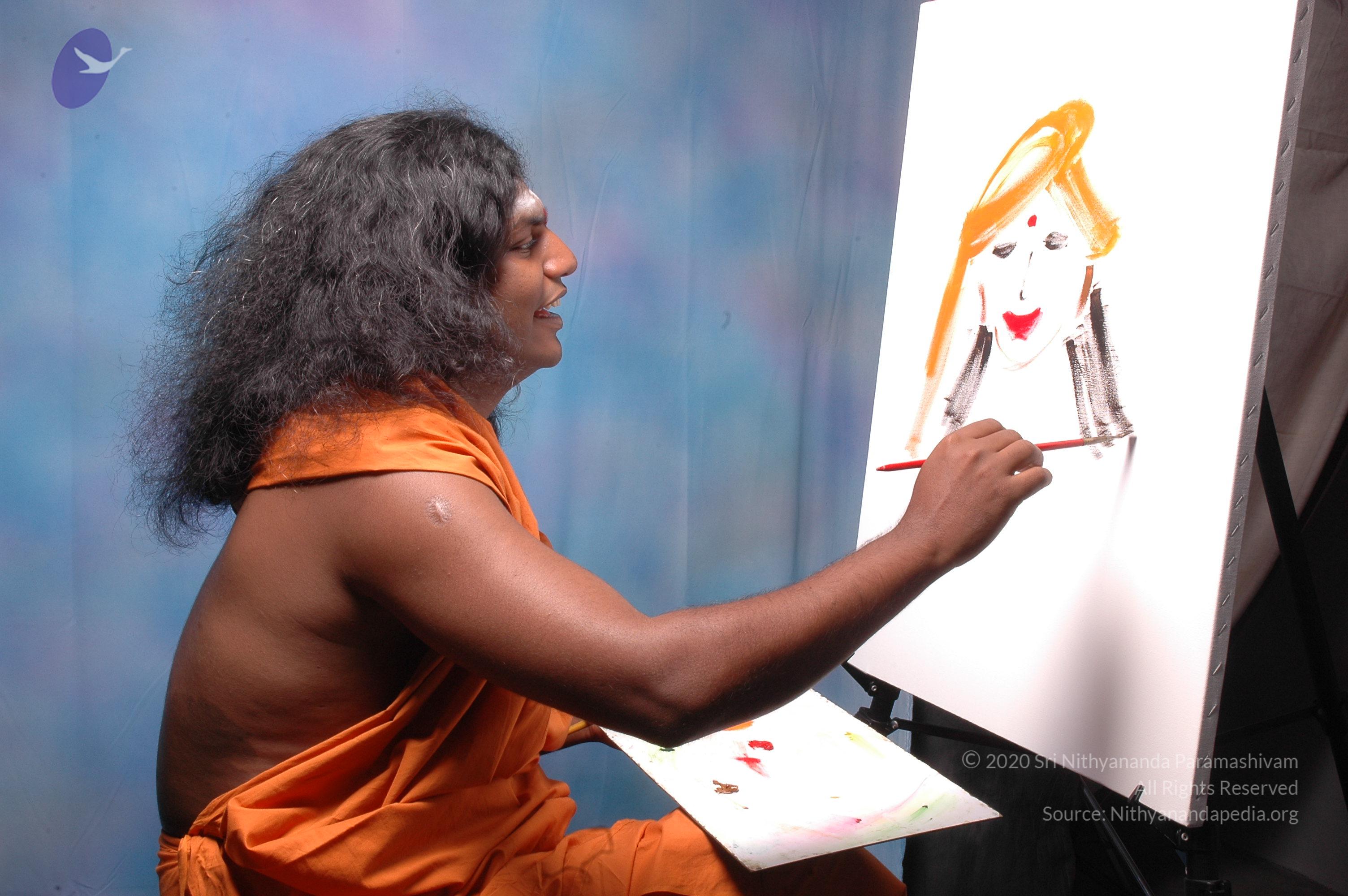 20061019_Photo_1063_DSC_5942_CMP_WM