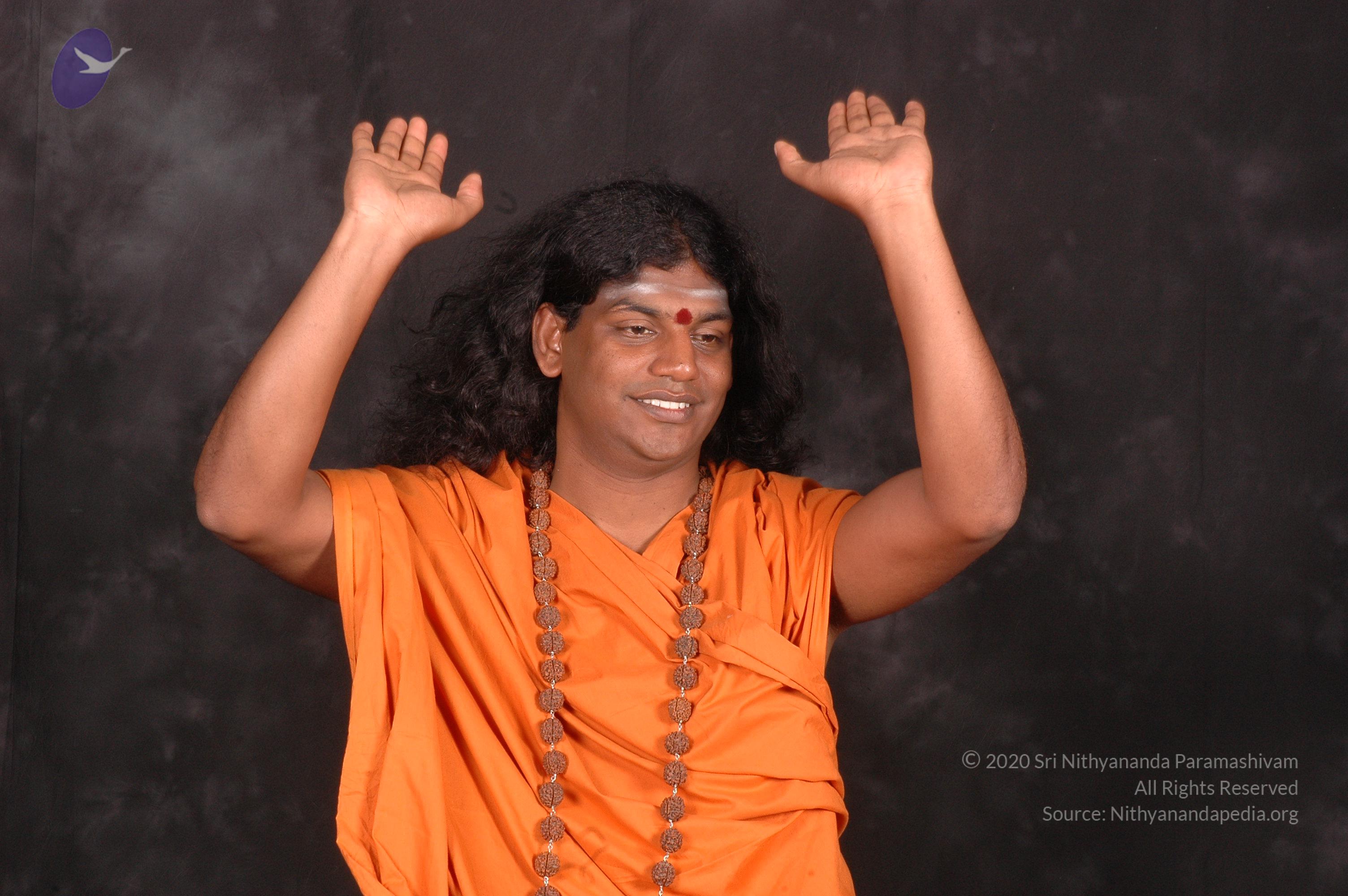 20061019_Photo_1064_DSC_6377_CMP_WM