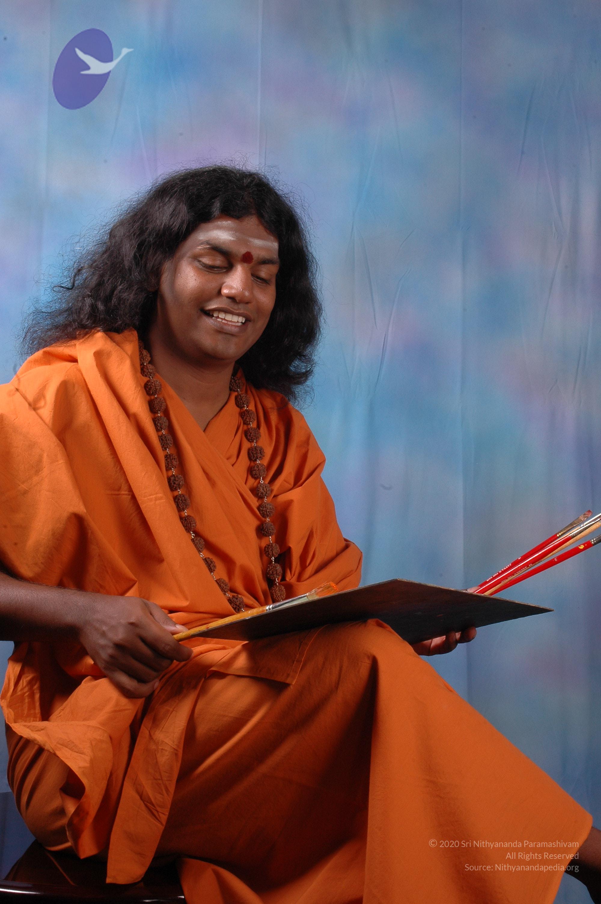 20061019_Photo_1065_DSC_6029_CMP_WM