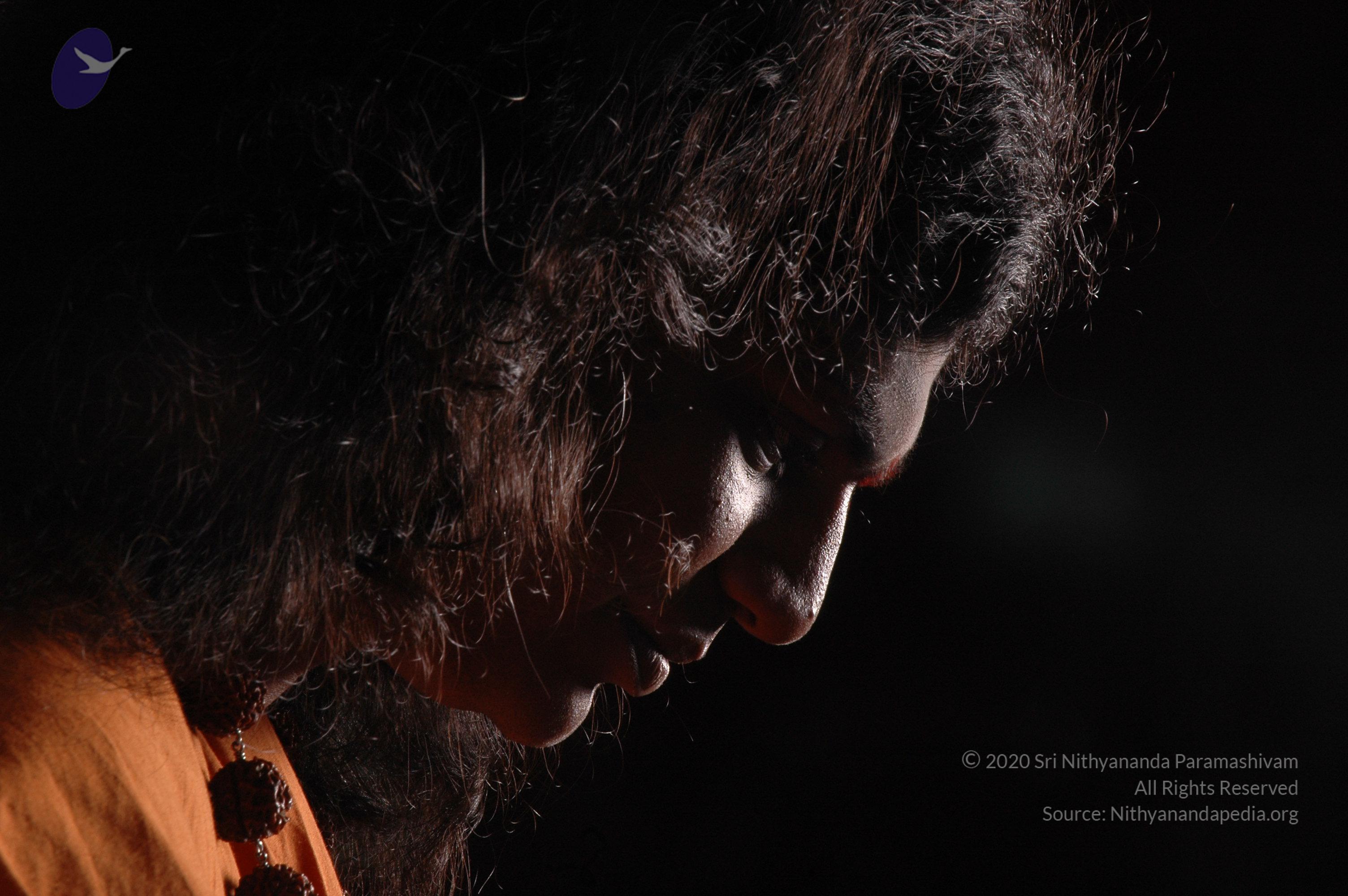 20061019_Photo_1066_DSC_6263_CMP_WM