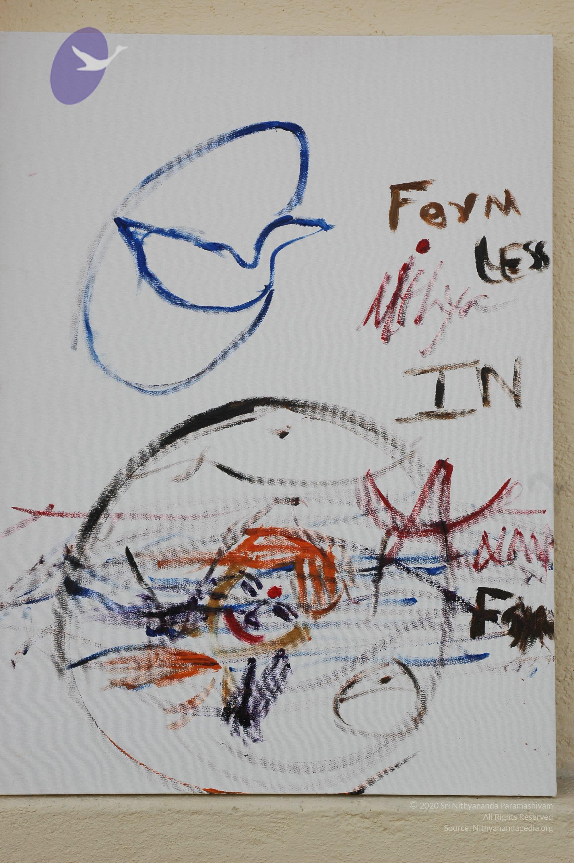 20061019_Photo_1067_DSC_6501_CMP_WM