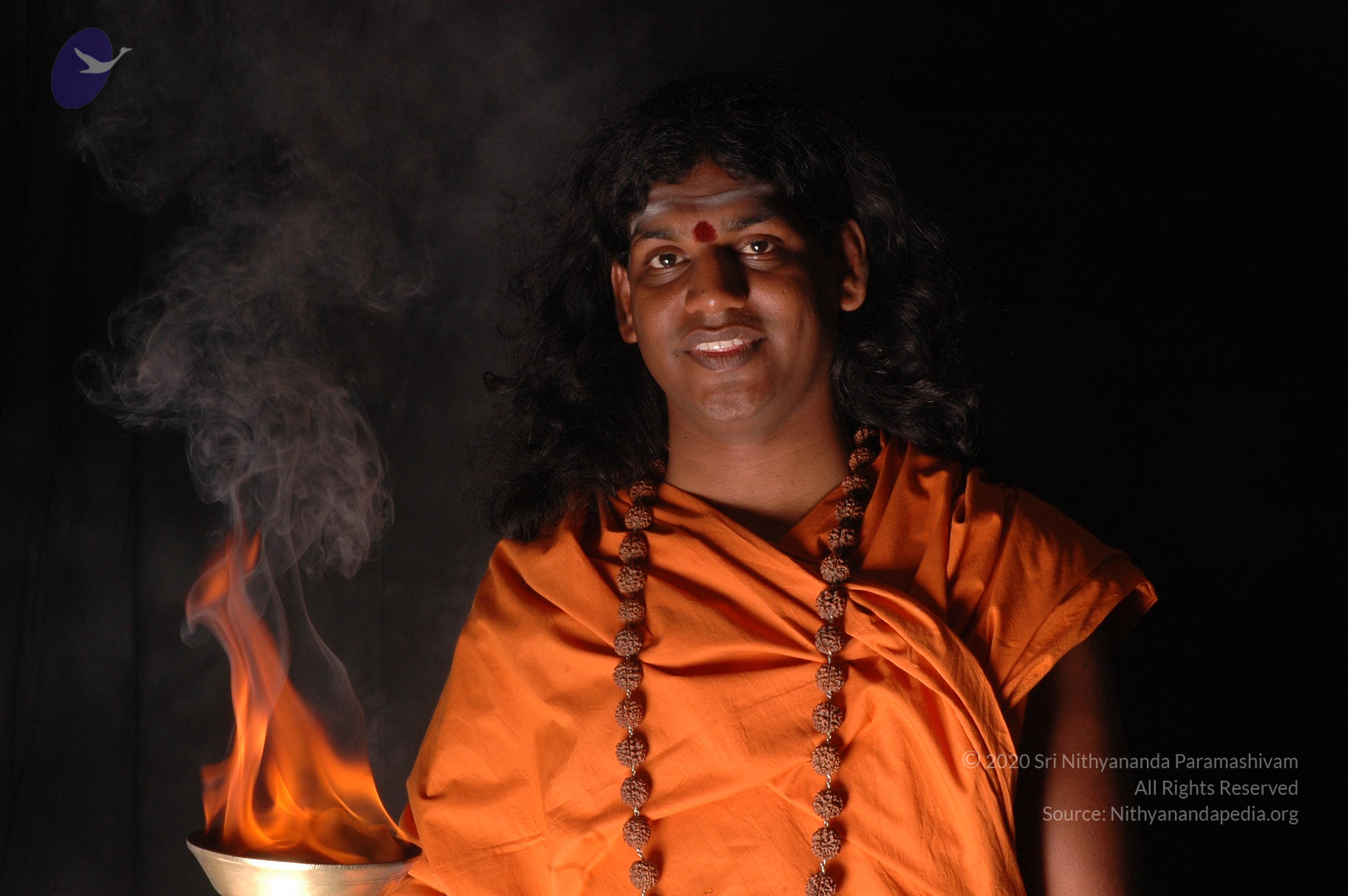 20061019_Photo_1068_DSC_6440_CMP_WM