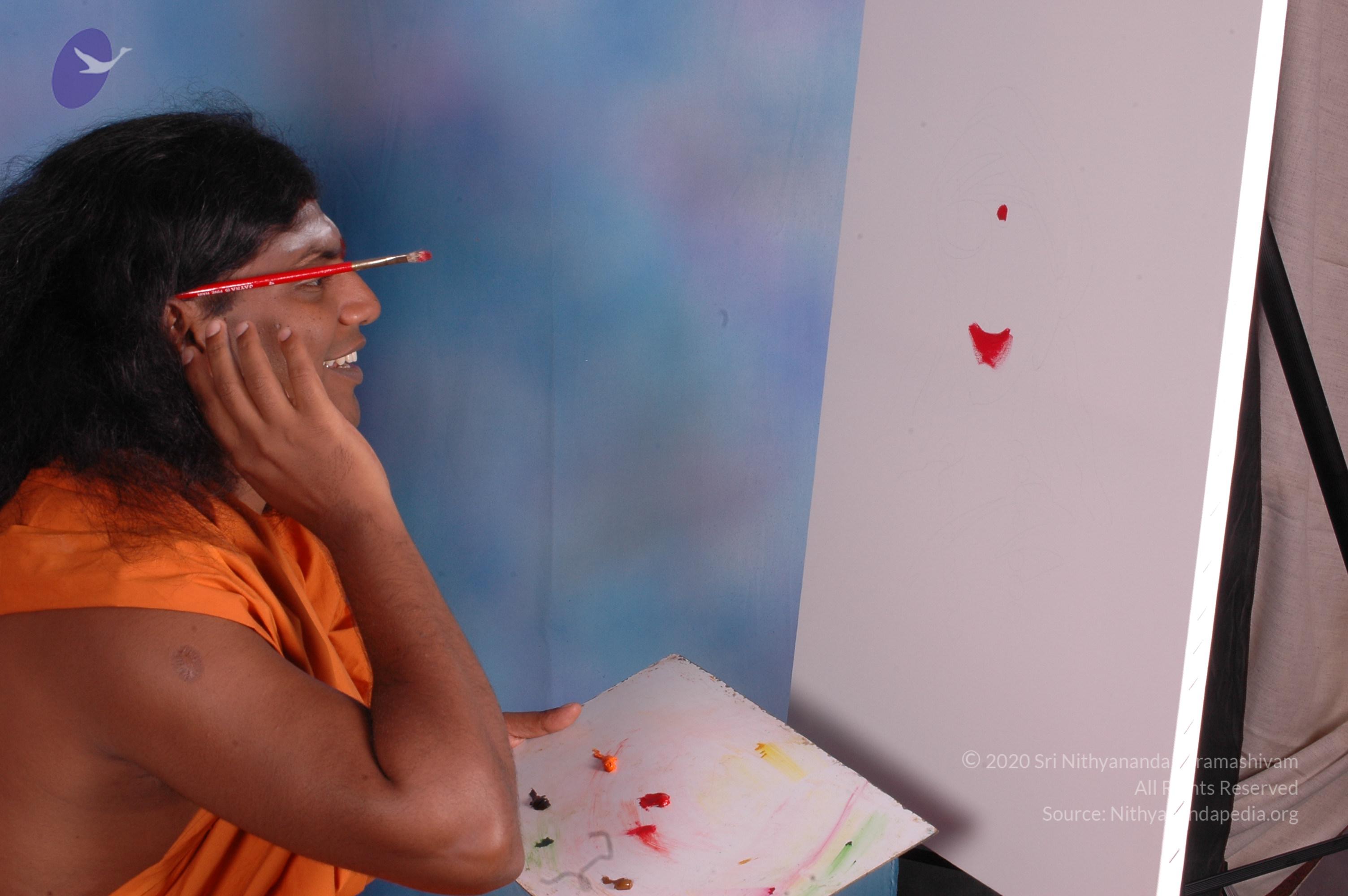 20061019_Photo_1069_DSC_5917_CMP_WM