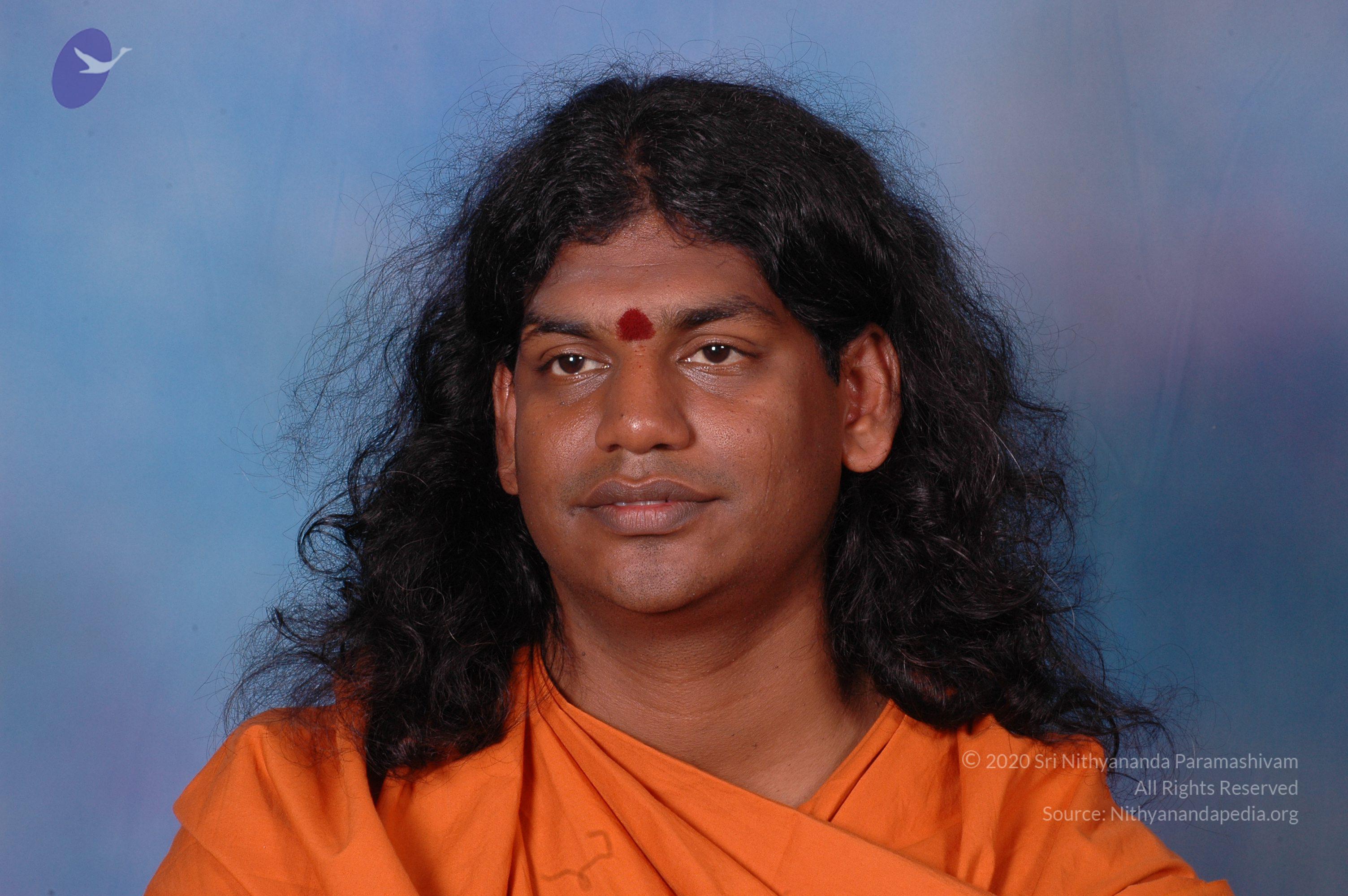 20061019_Photo_1072_DSC_5834_CMP_WM