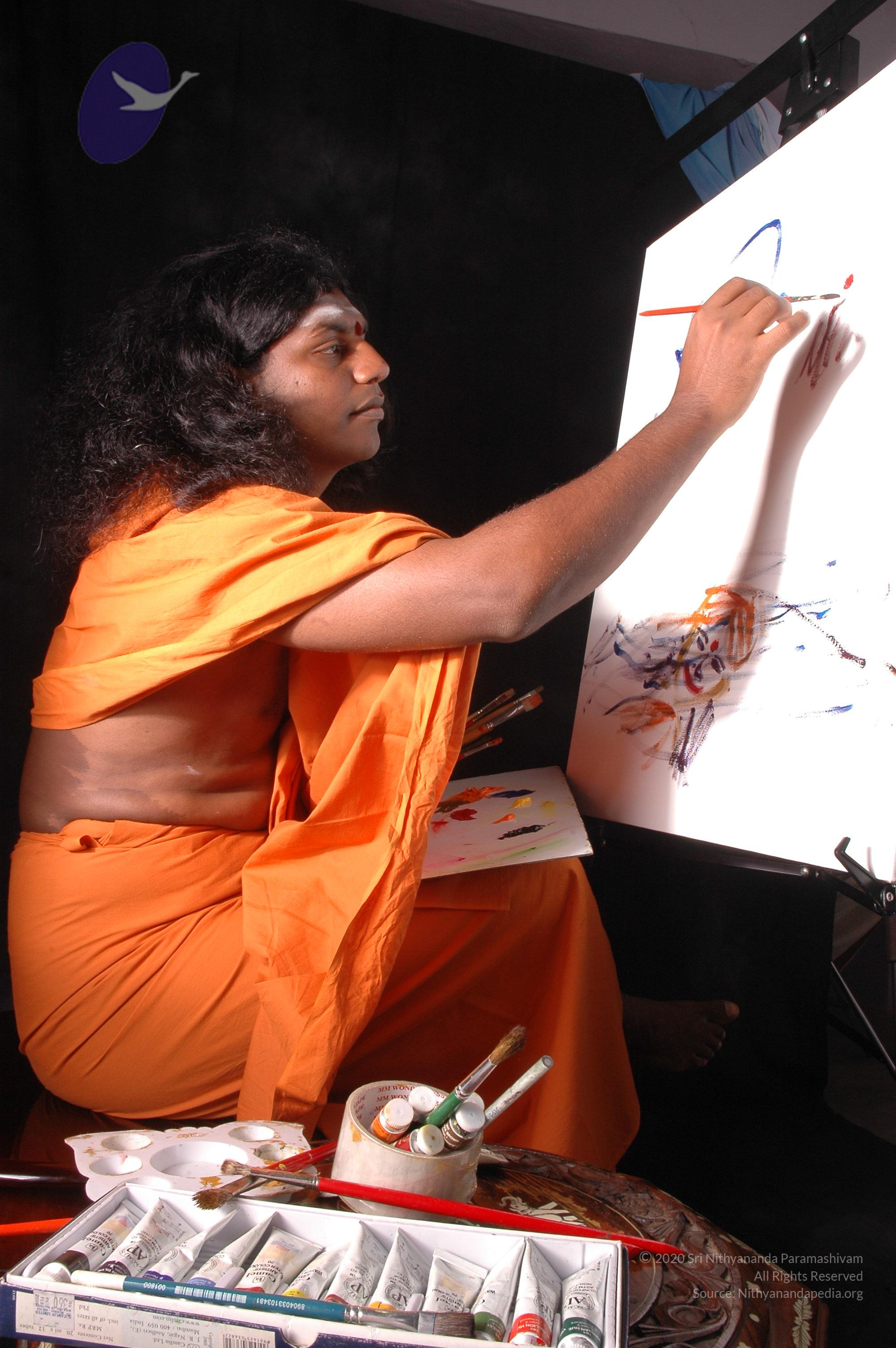 20061019_Photo_1074_DSC_6113_CMP_WM