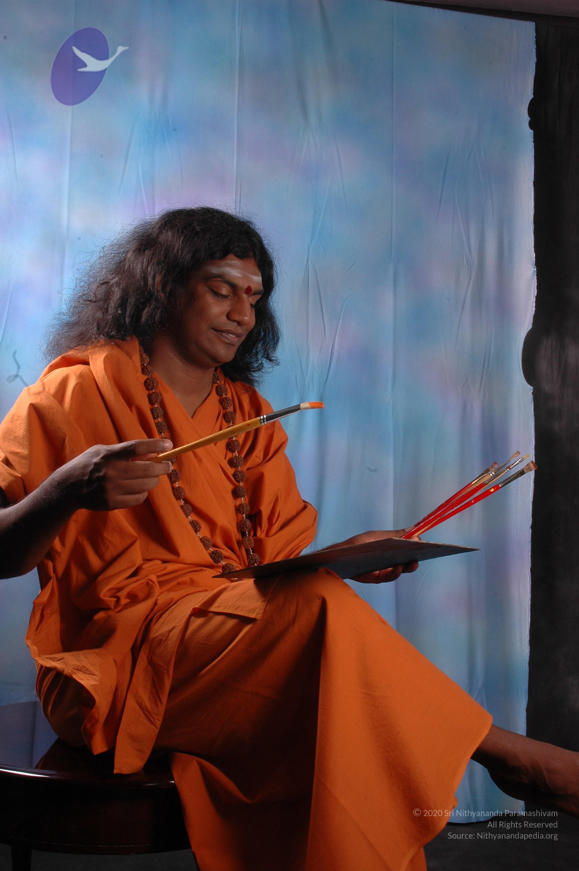 20061019_Photo_1075_DSC_6030_CMP_WM