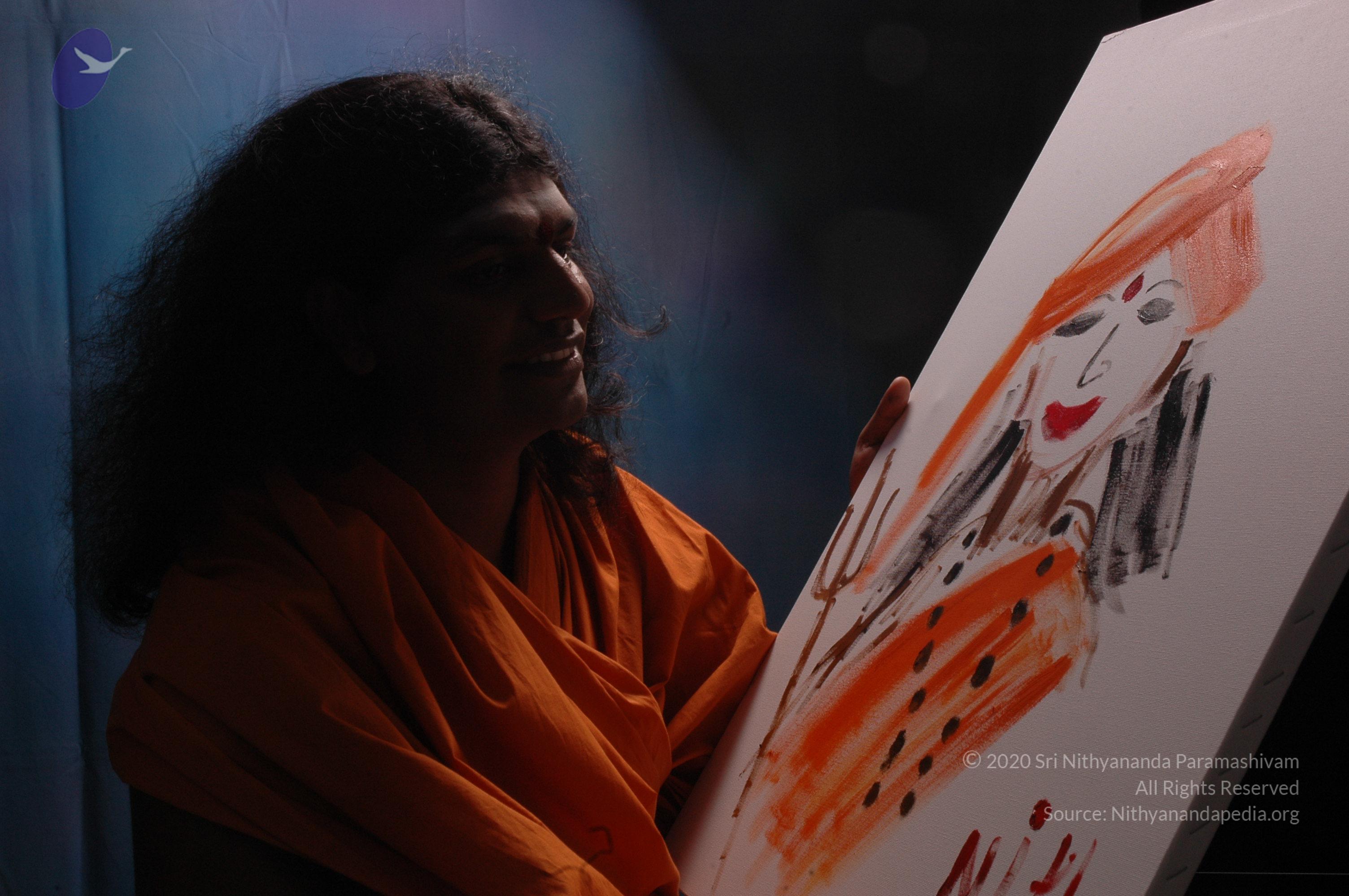 20061019_Photo_1076_DSC_6007_CMP_WM