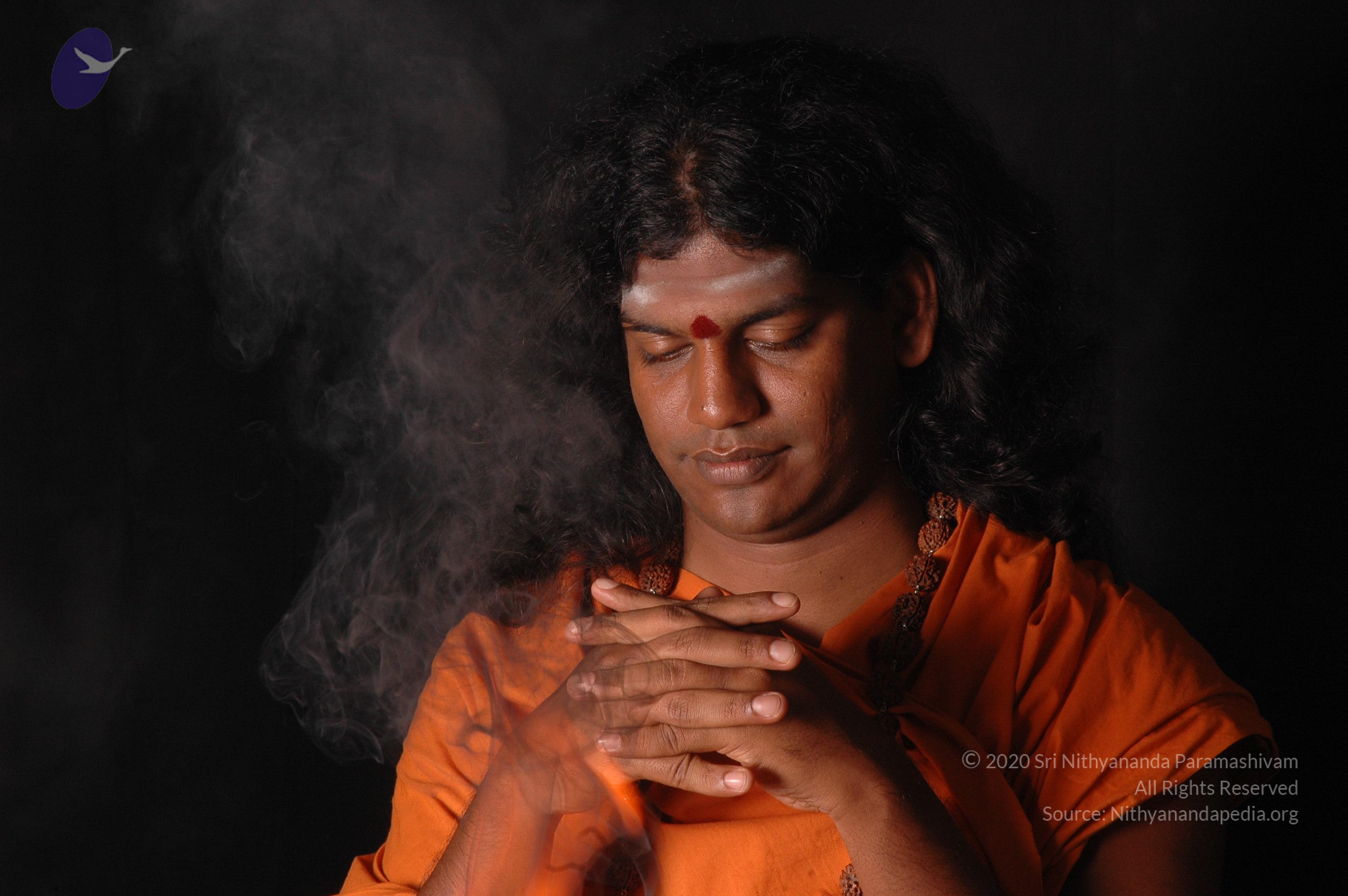 20061019_Photo_1077_DSC_6459_CMP_WM