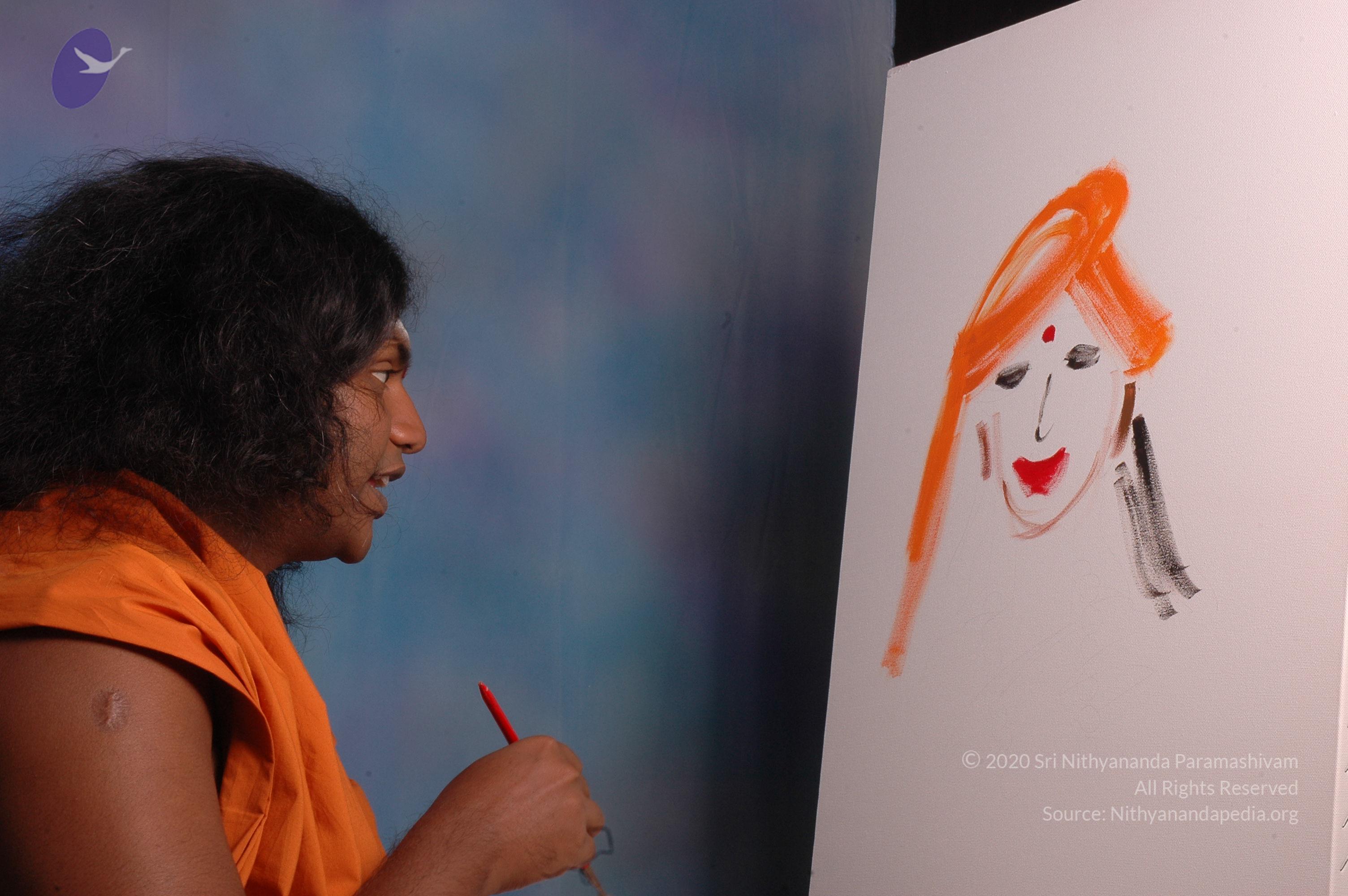 20061019_Photo_1078_DSC_5939_CMP_WM