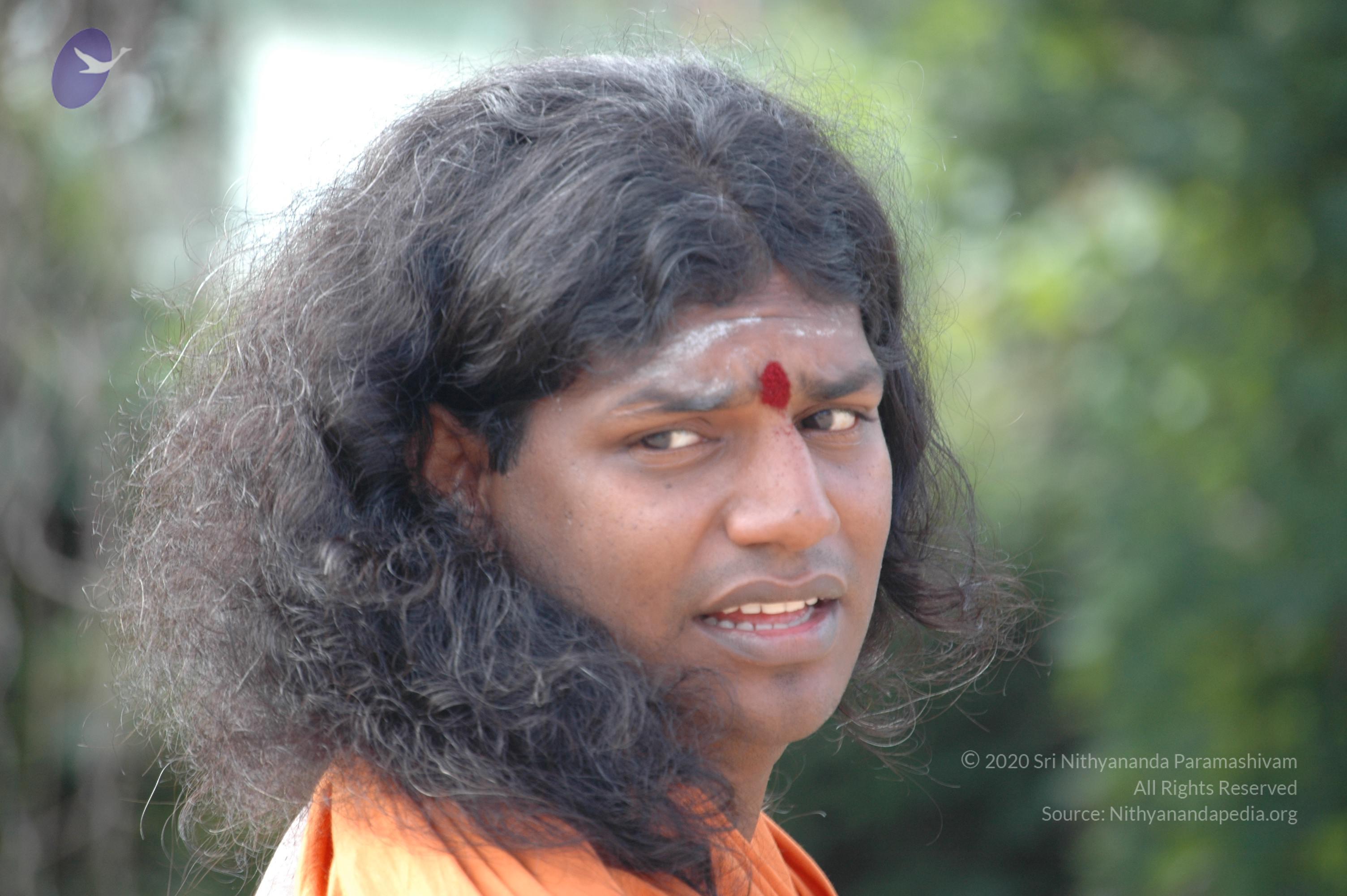 20061019_Photo_1082_DSC_5621_CMP_WM