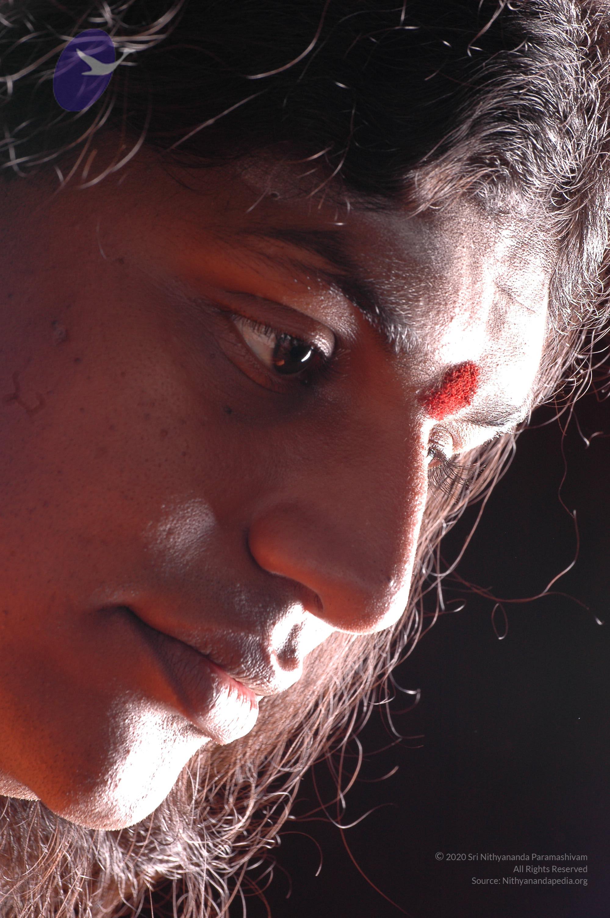 20061019_Photo_1085_DSC_6285_CMP_WM