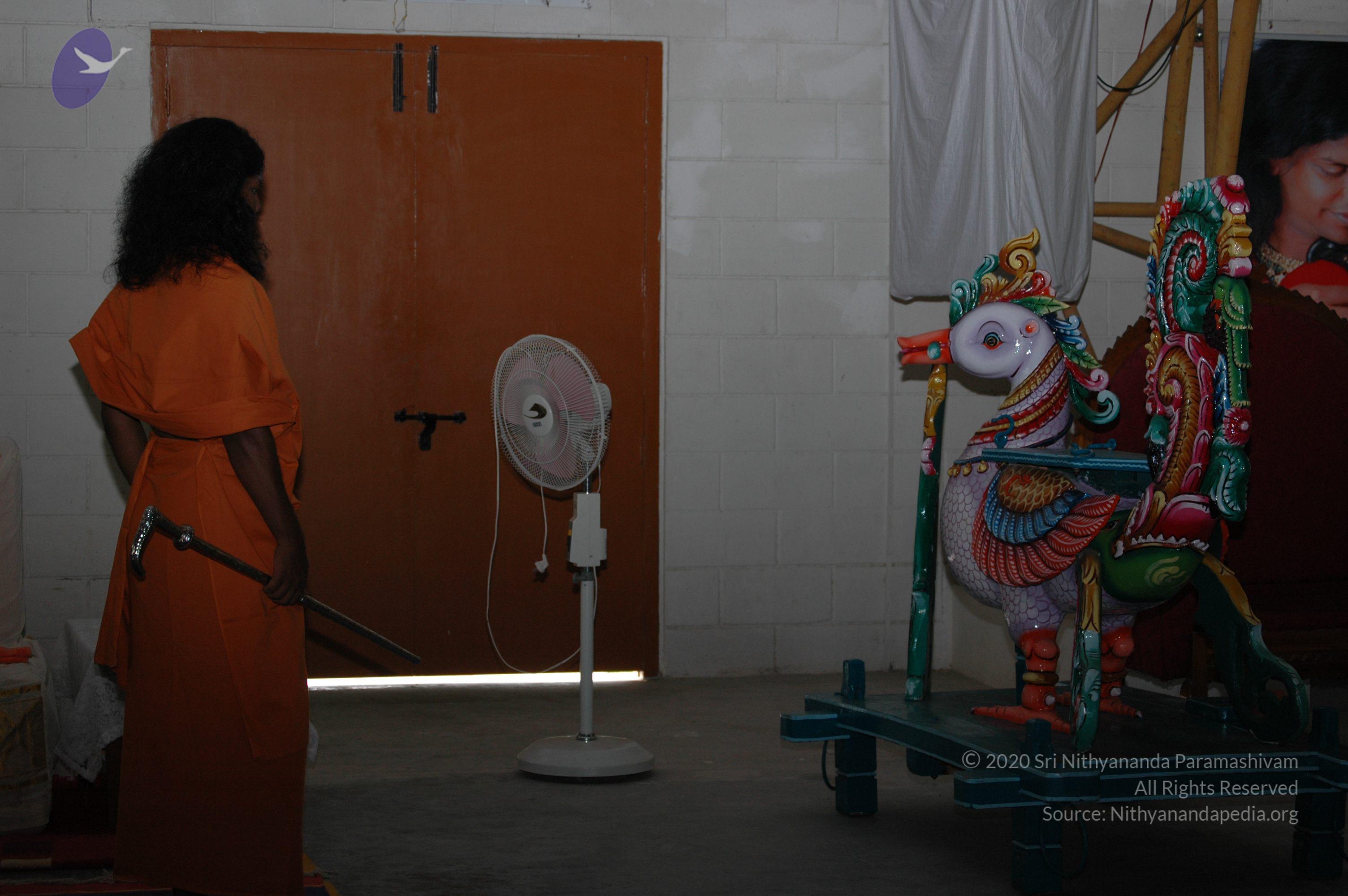 20061019_Photo_1086_DSC_5643_CMP_WM