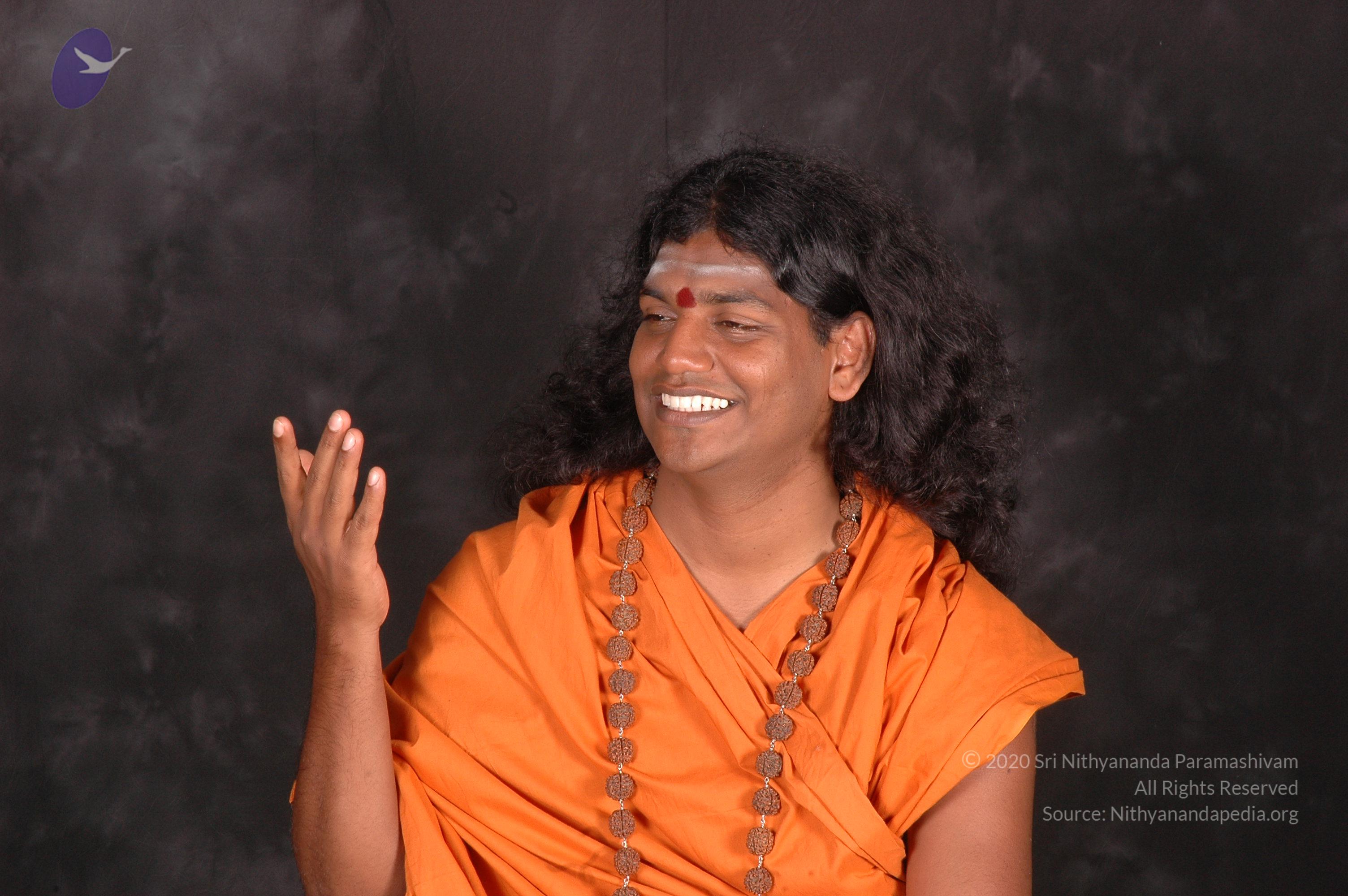 20061019_Photo_1087_DSC_6391_CMP_WM