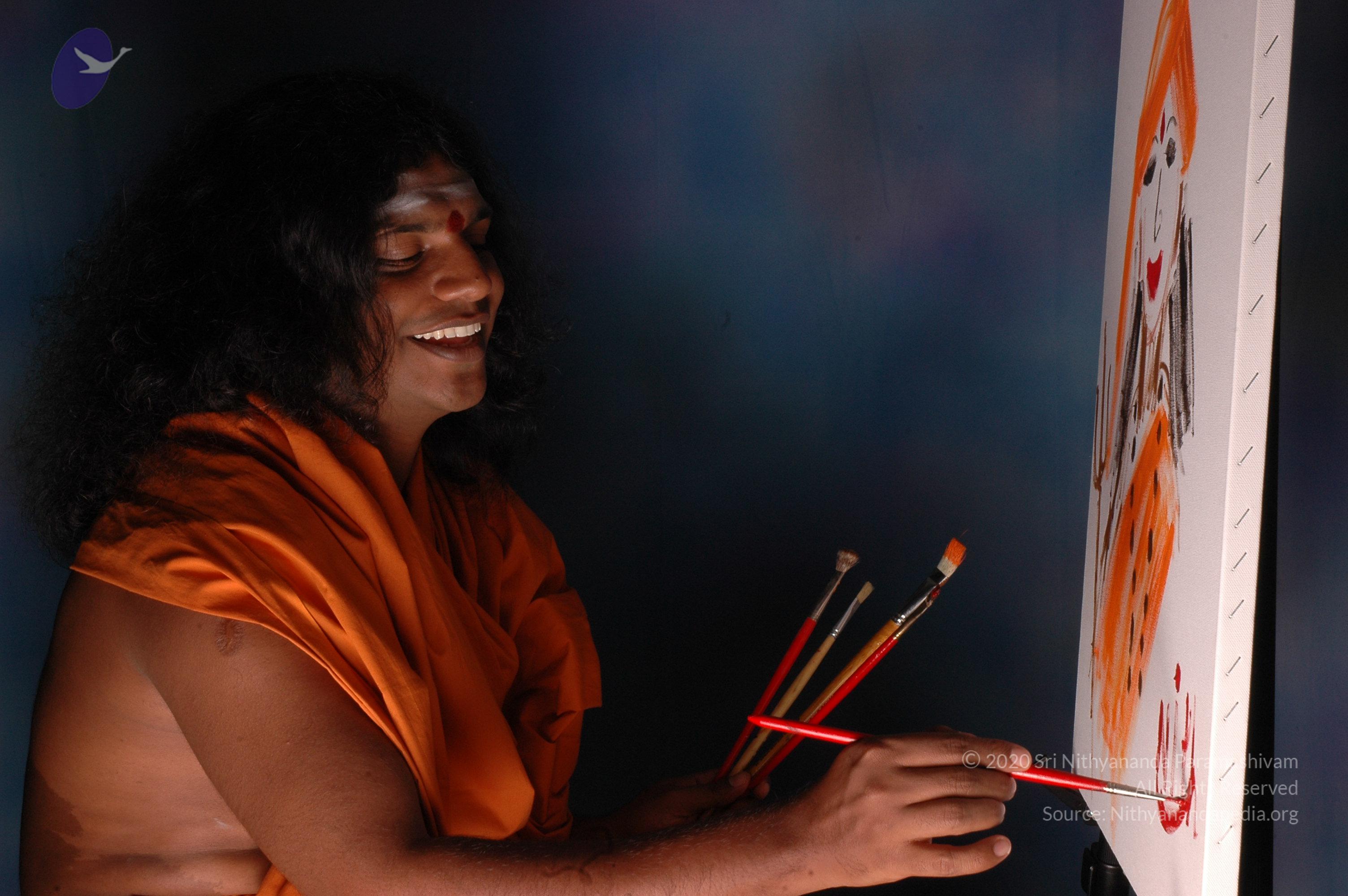 20061019_Photo_1088_DSC_5993_CMP_WM