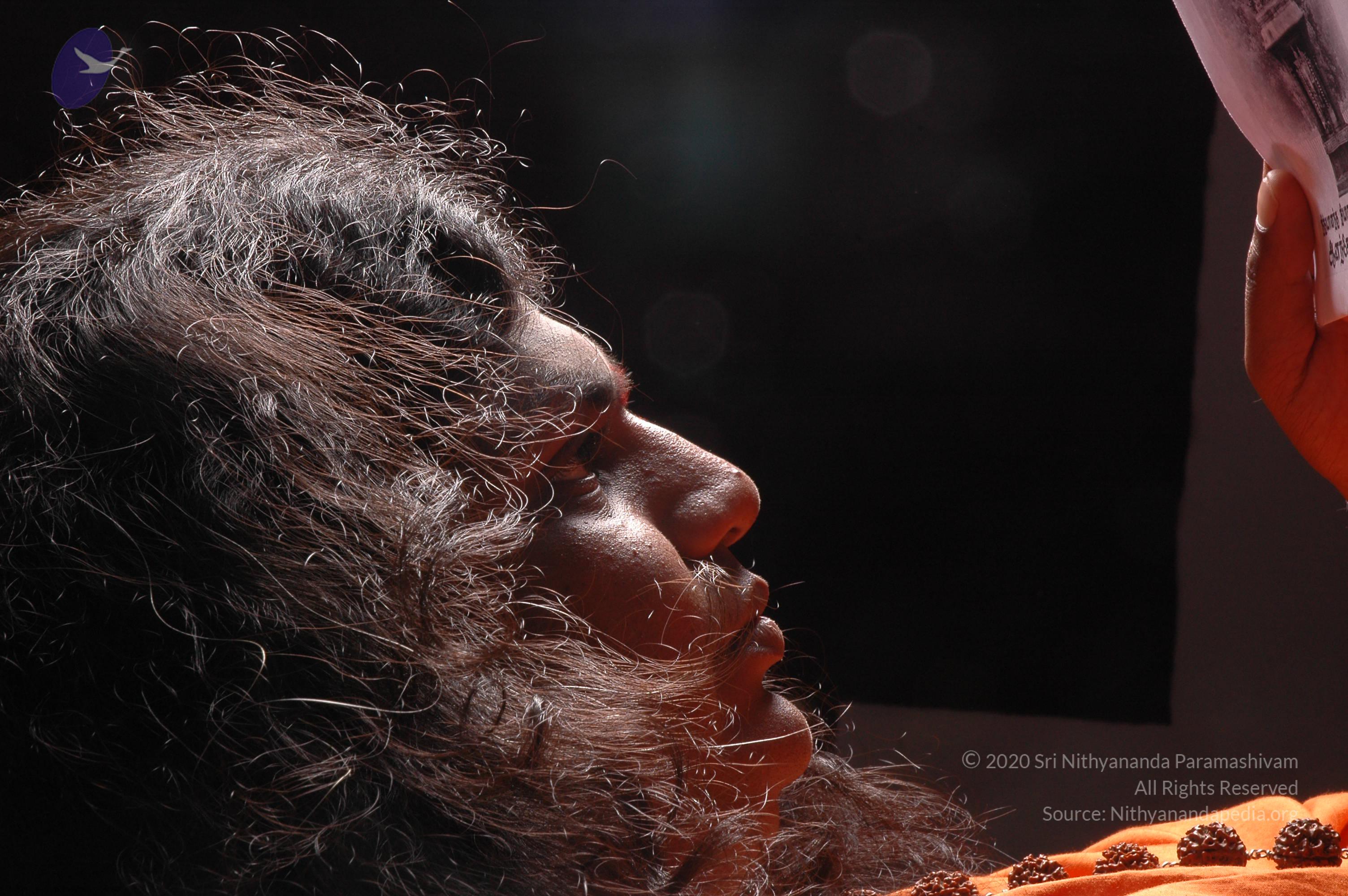 20061019_Photo_1089_DSC_6266_CMP_WM