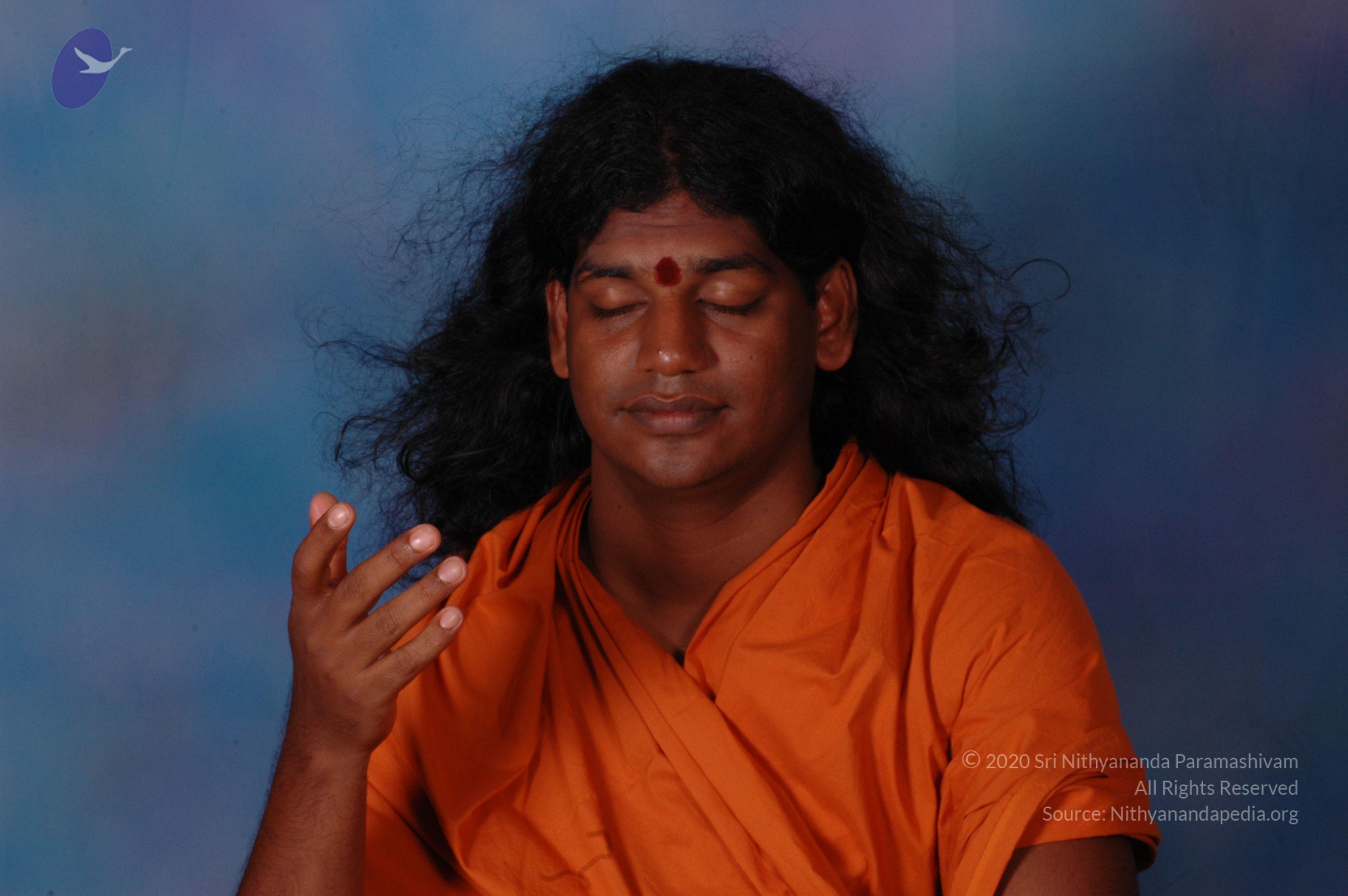 20061019_Photo_1090_DSC_5864_CMP_WM