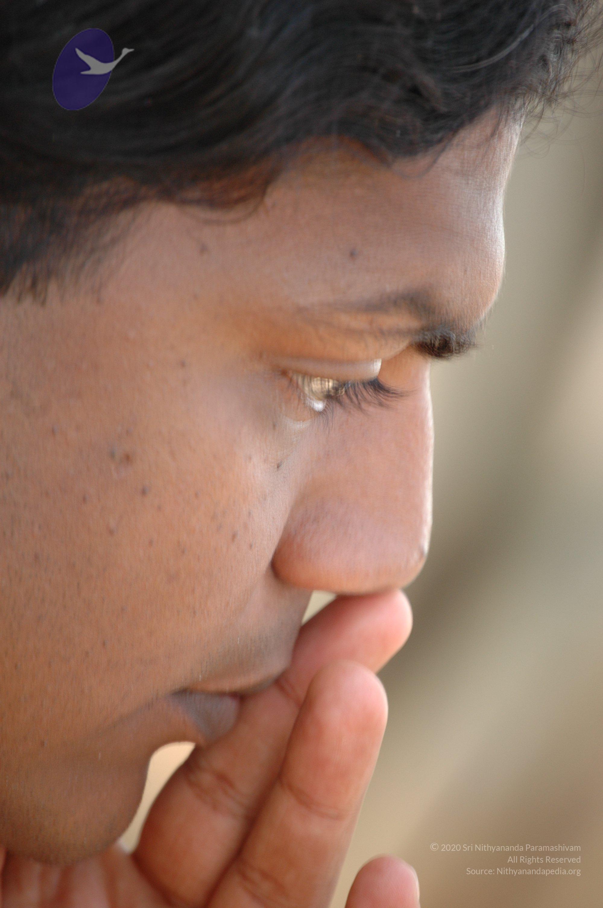 20061019_Photo_1091_DSC_5388_CMP_WM