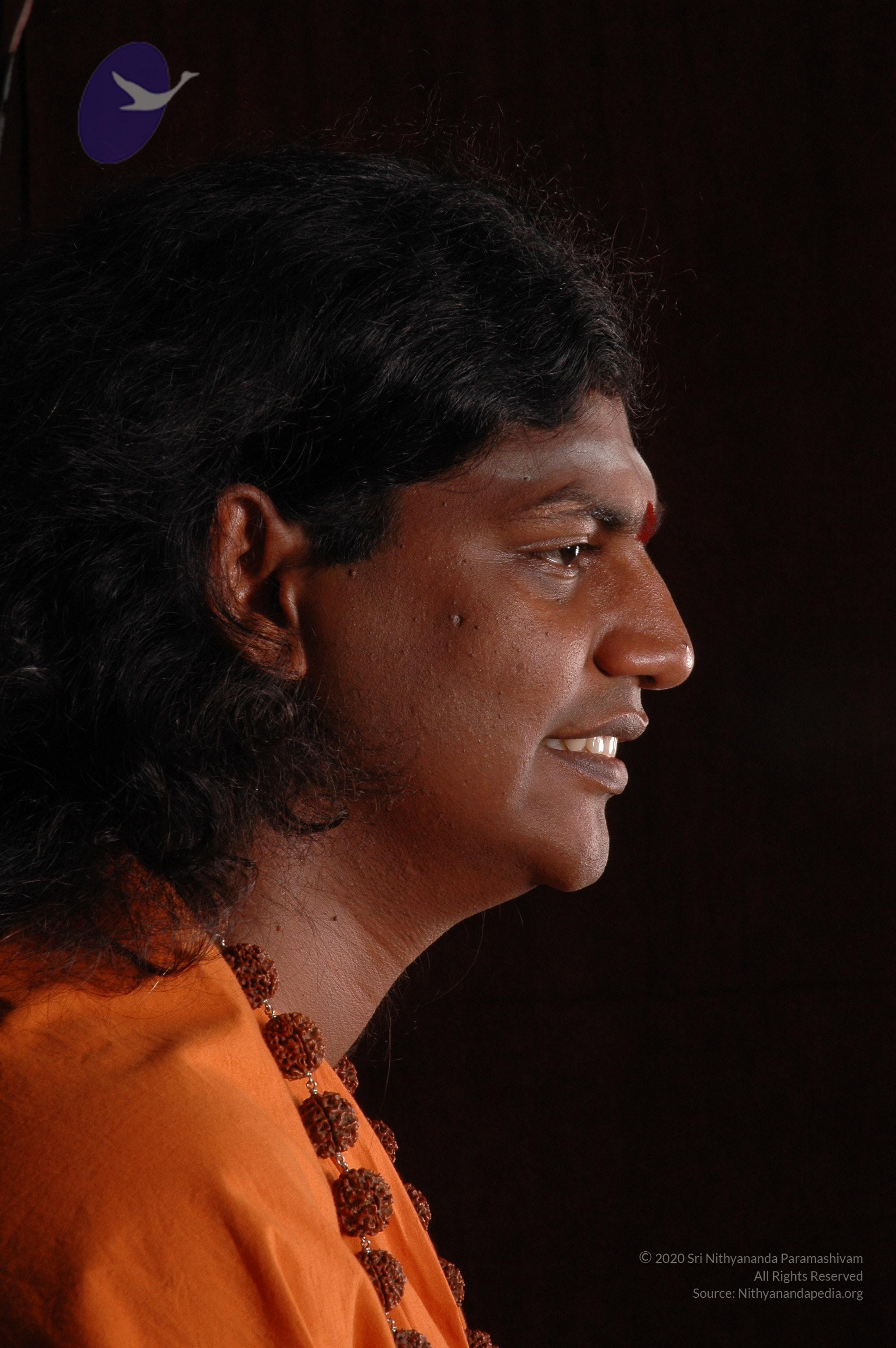 20061019_Photo_1092_DSC_6251_CMP_WM