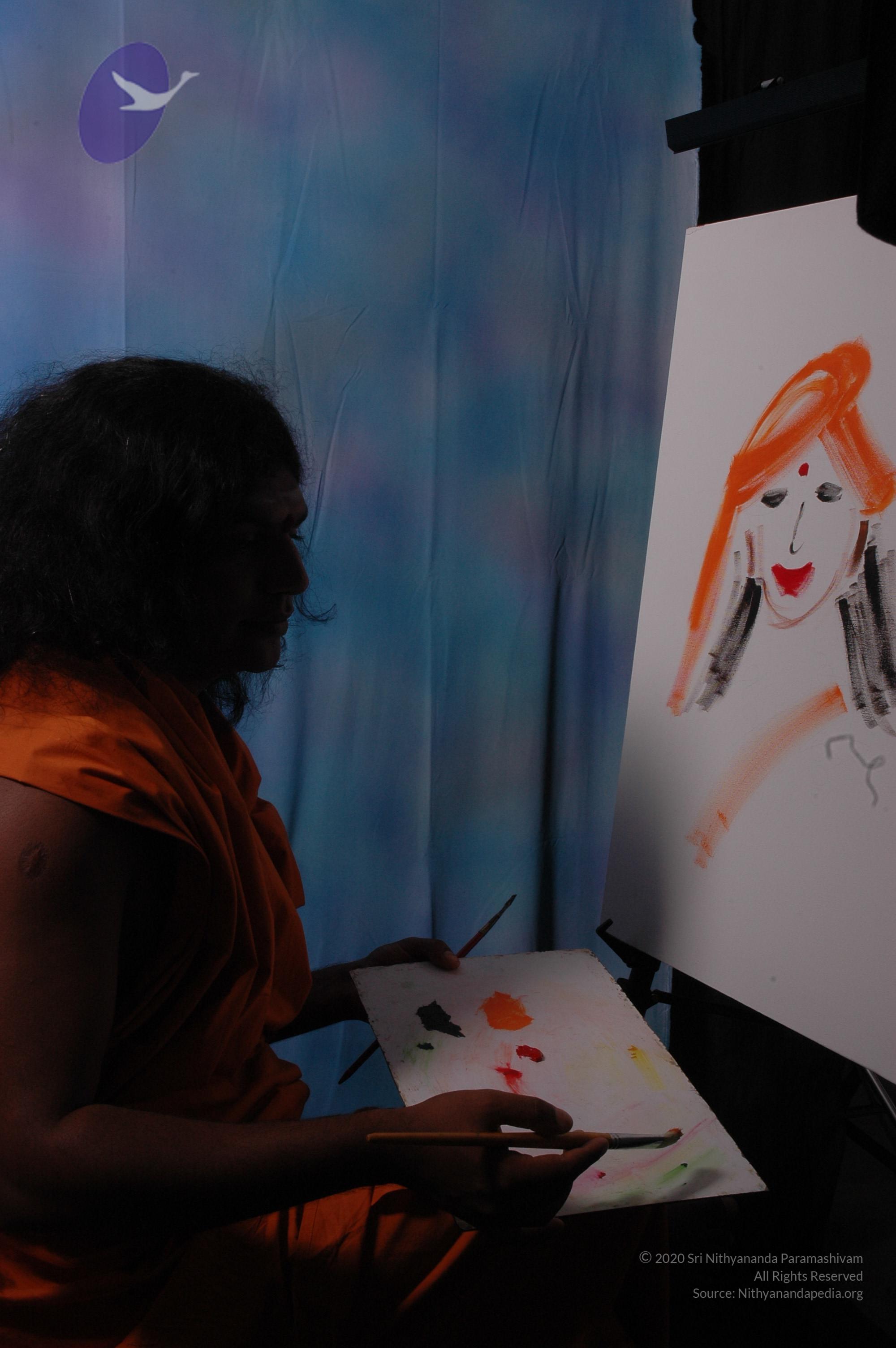 20061019_Photo_1094_DSC_5947_CMP_WM