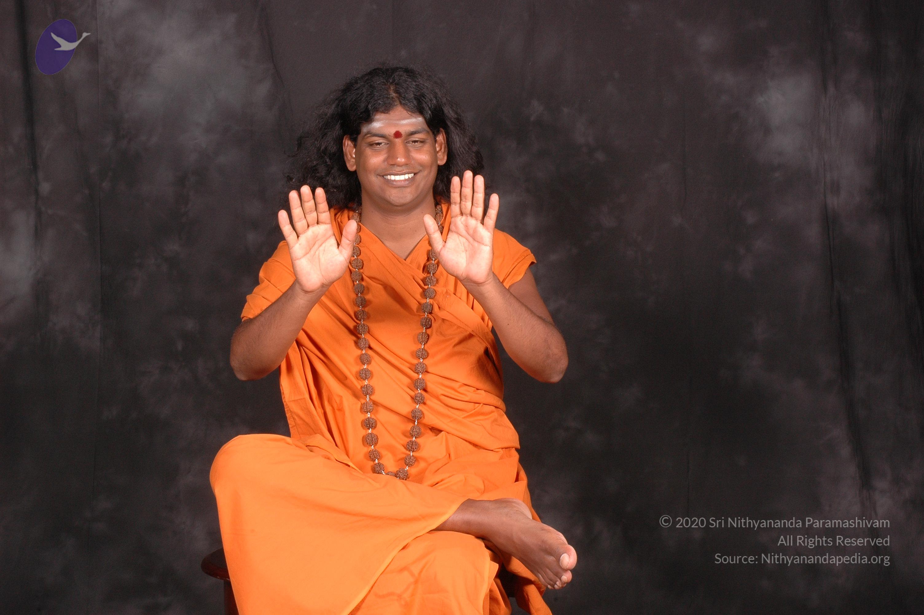 20061019_Photo_1095_DSC_6372_CMP_WM