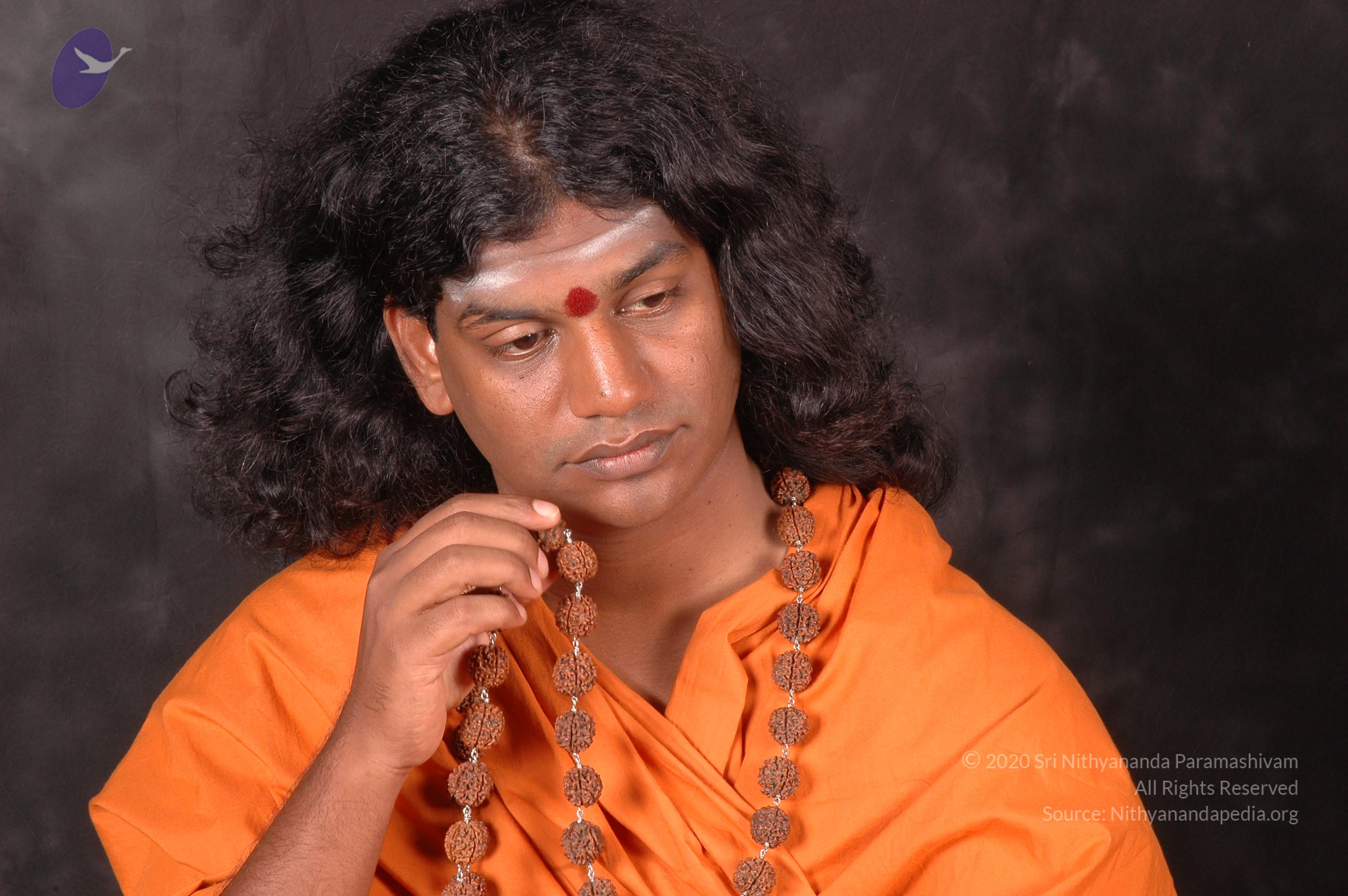 20061019_Photo_1096_DSC_6345_CMP_WM