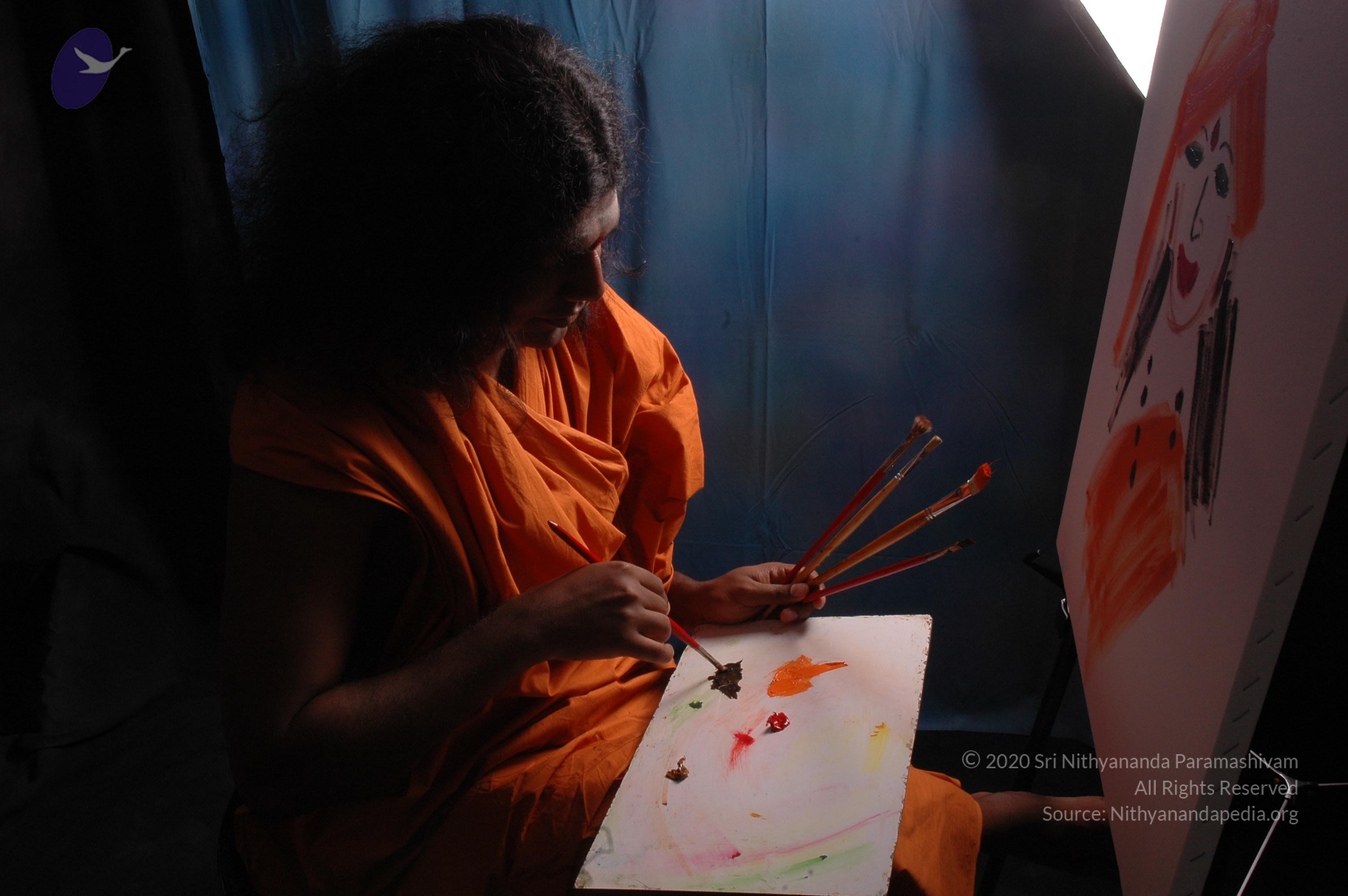 20061019_Photo_1098_DSC_5970_CMP_WM