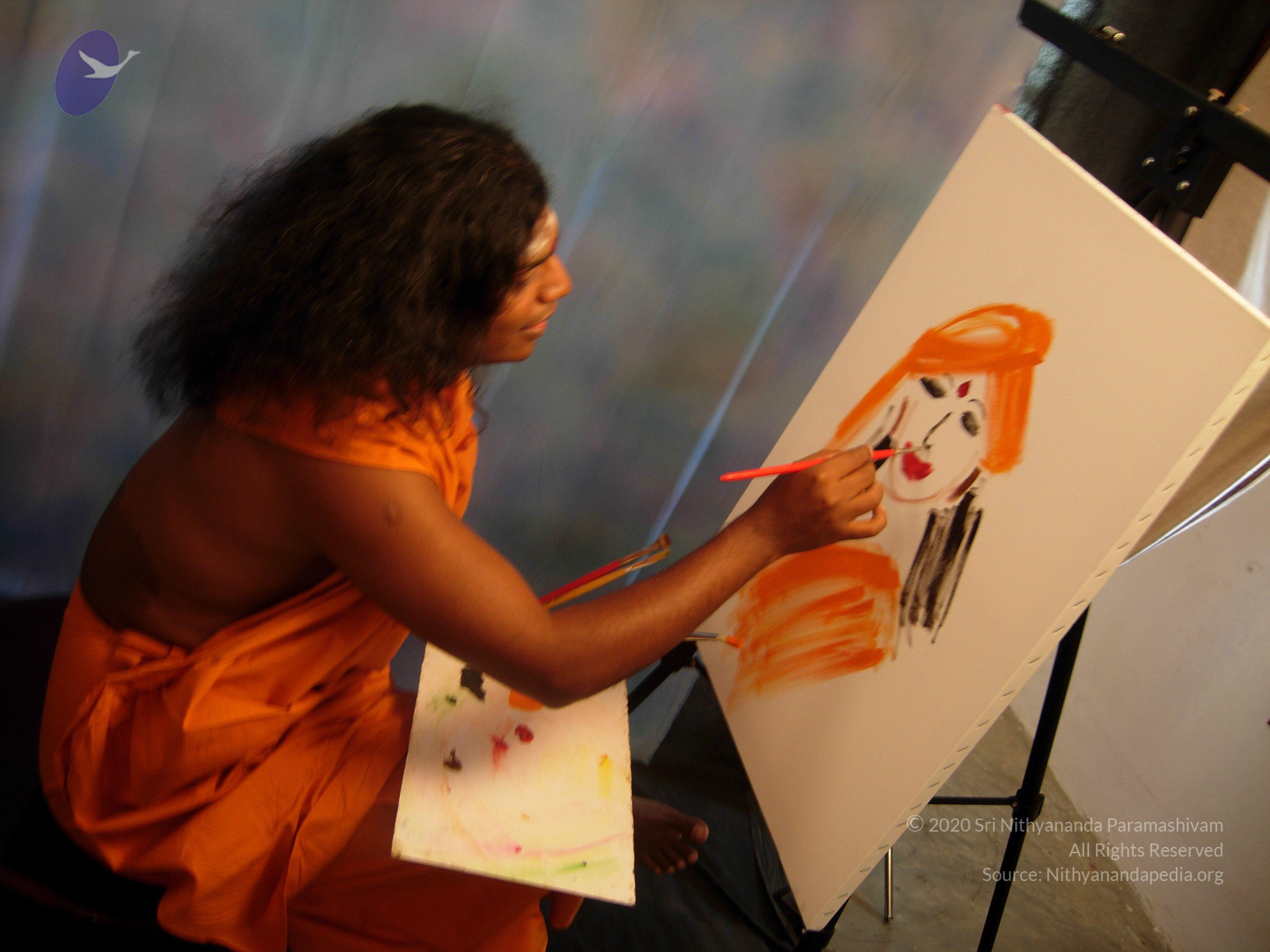 20061019_Photo_1099_DSCN0768_CMP_WM