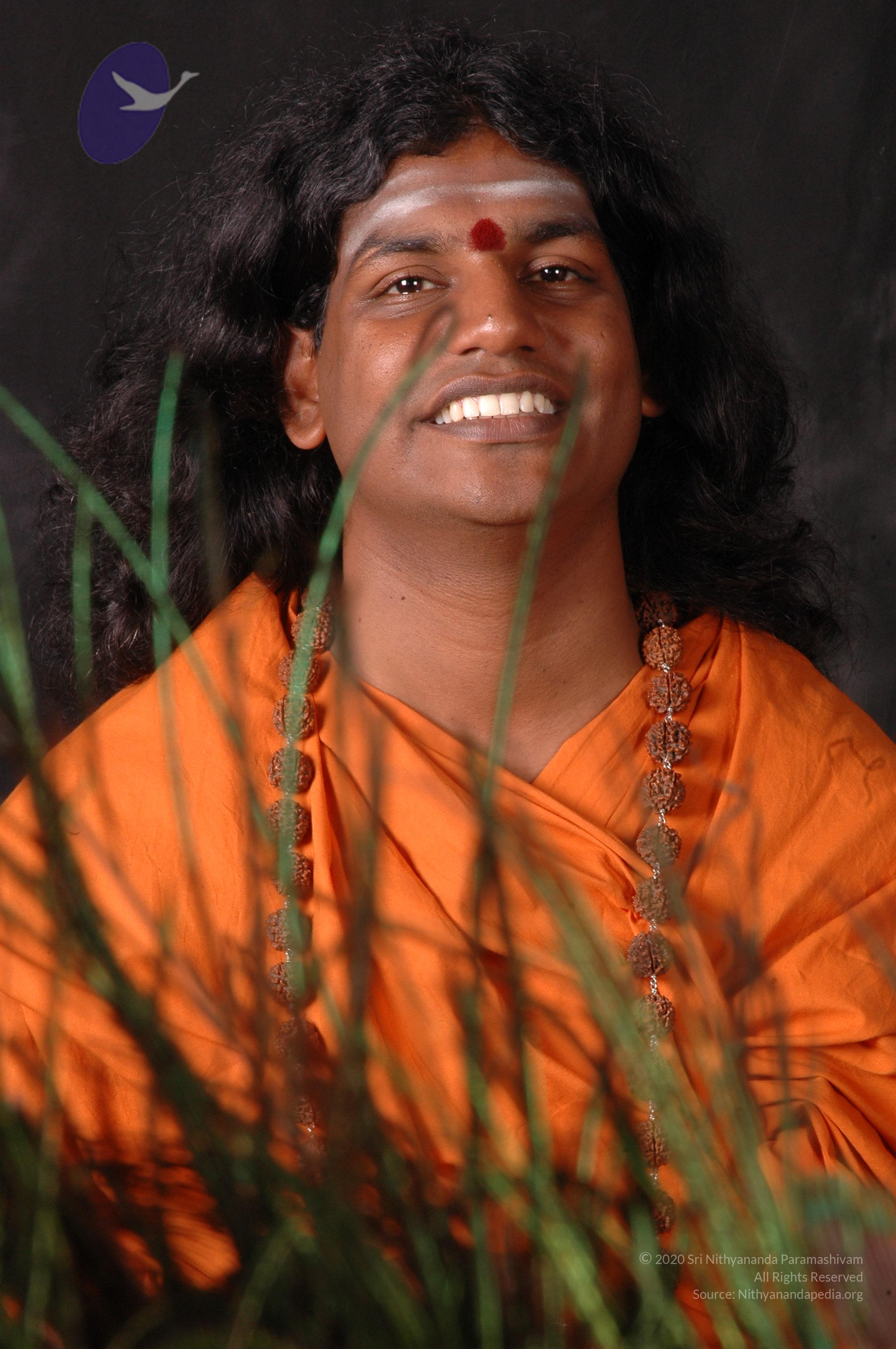 20061019_Photo_1102_DSC_6204_CMP_WM