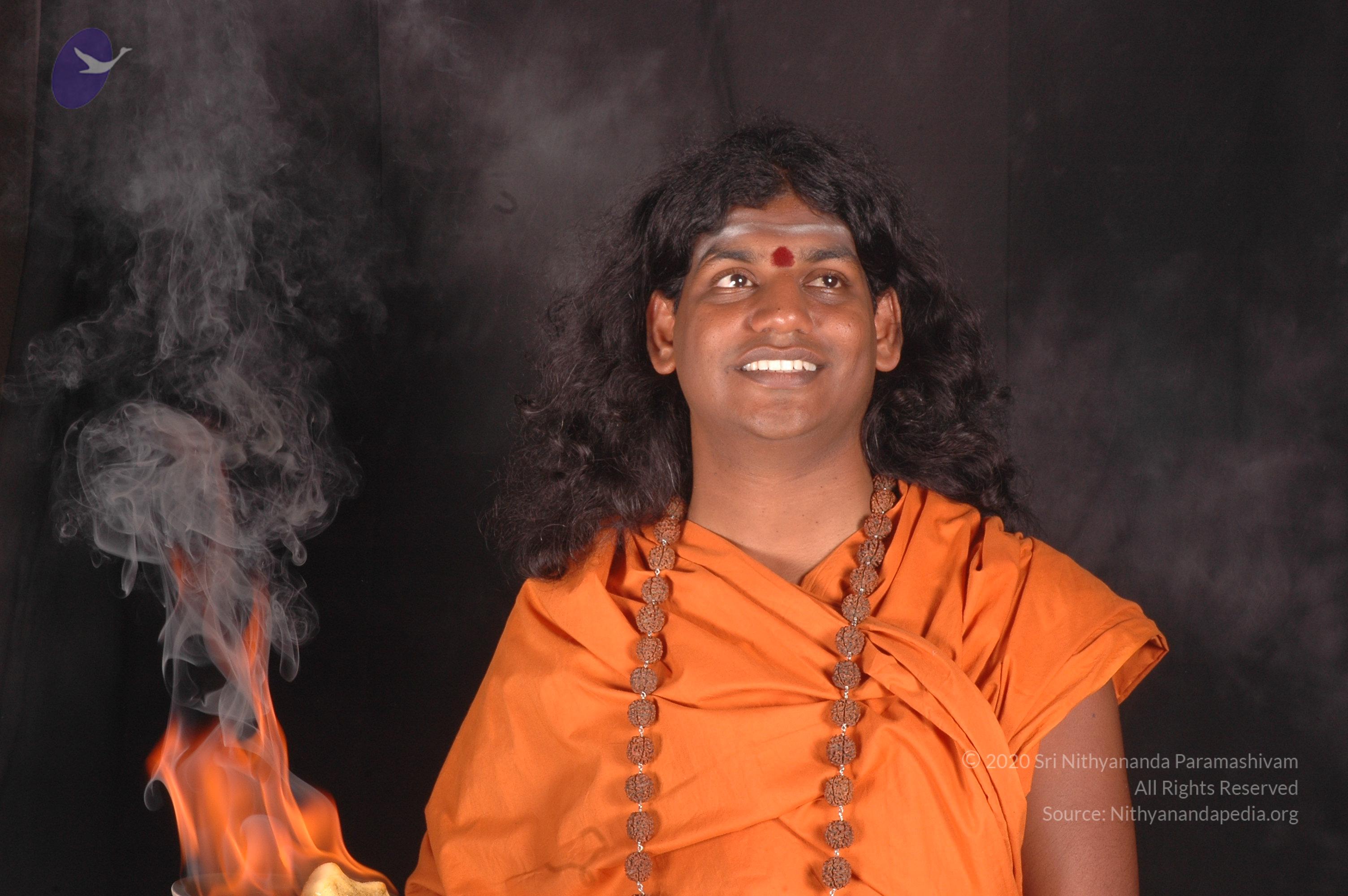 20061019_Photo_1105_DSC_6445_CMP_WM