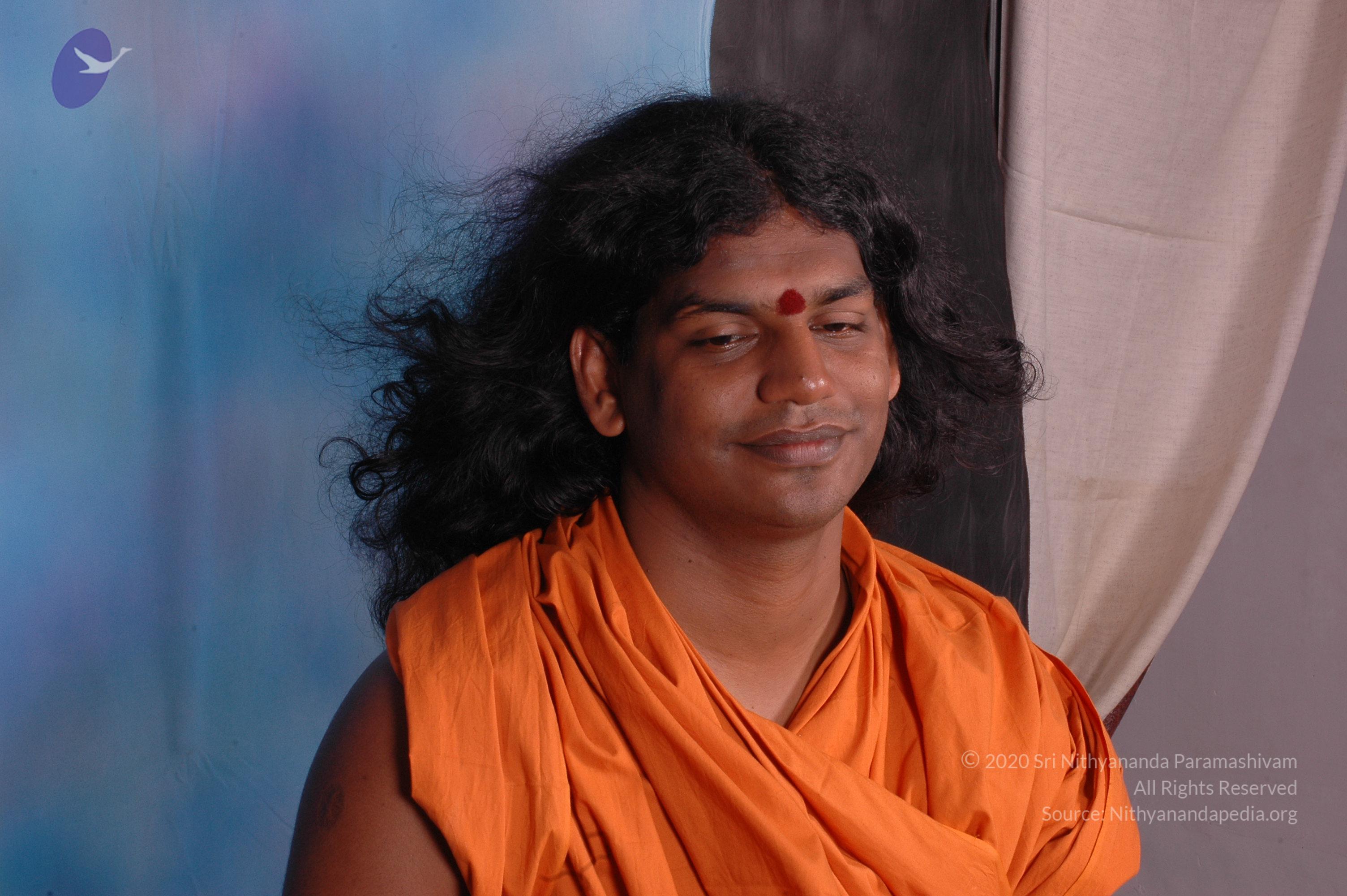 20061019_Photo_1106_DSC_5912_CMP_WM