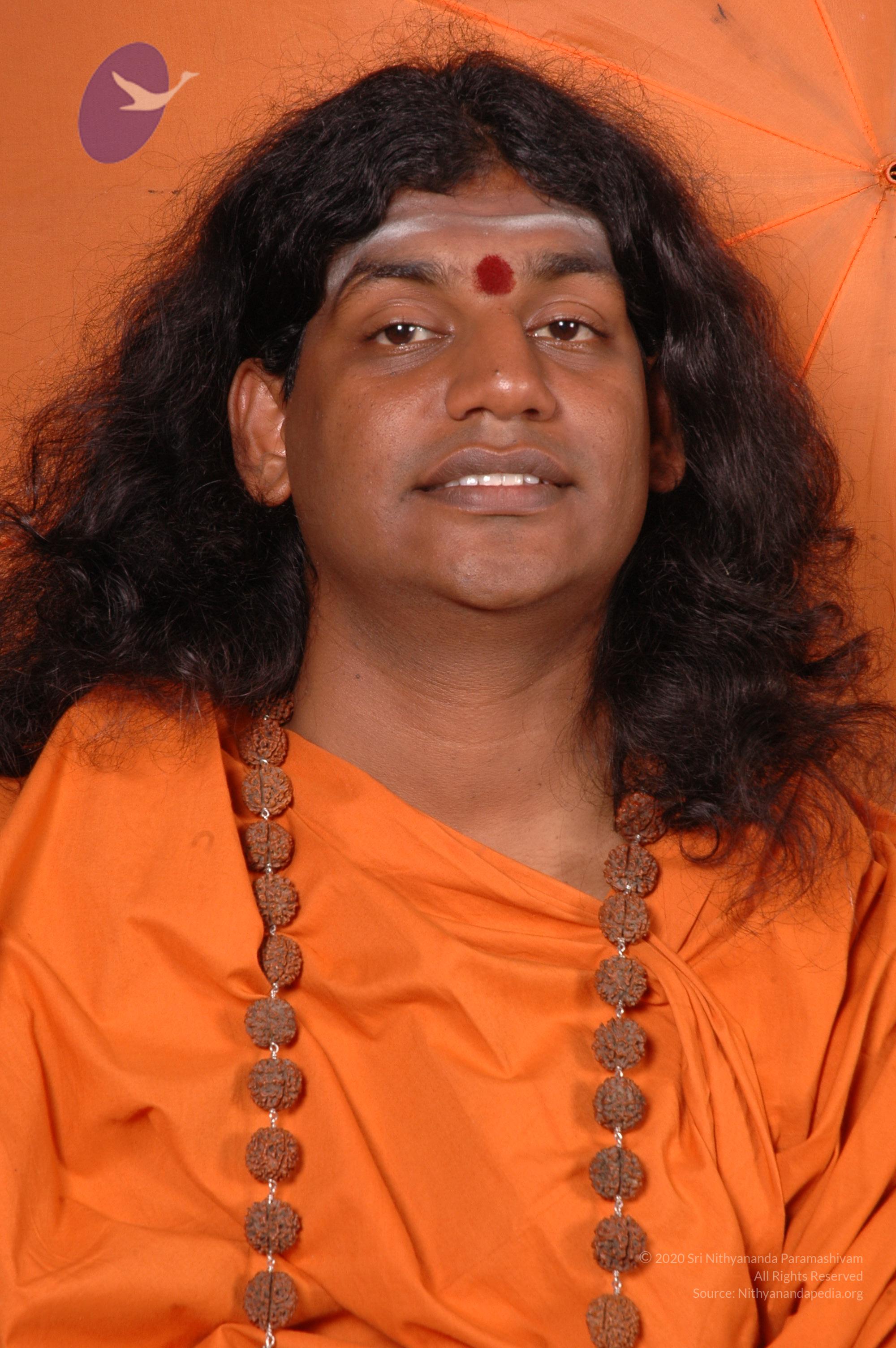 20061019_Photo_1107_DSC_6327_CMP_WM