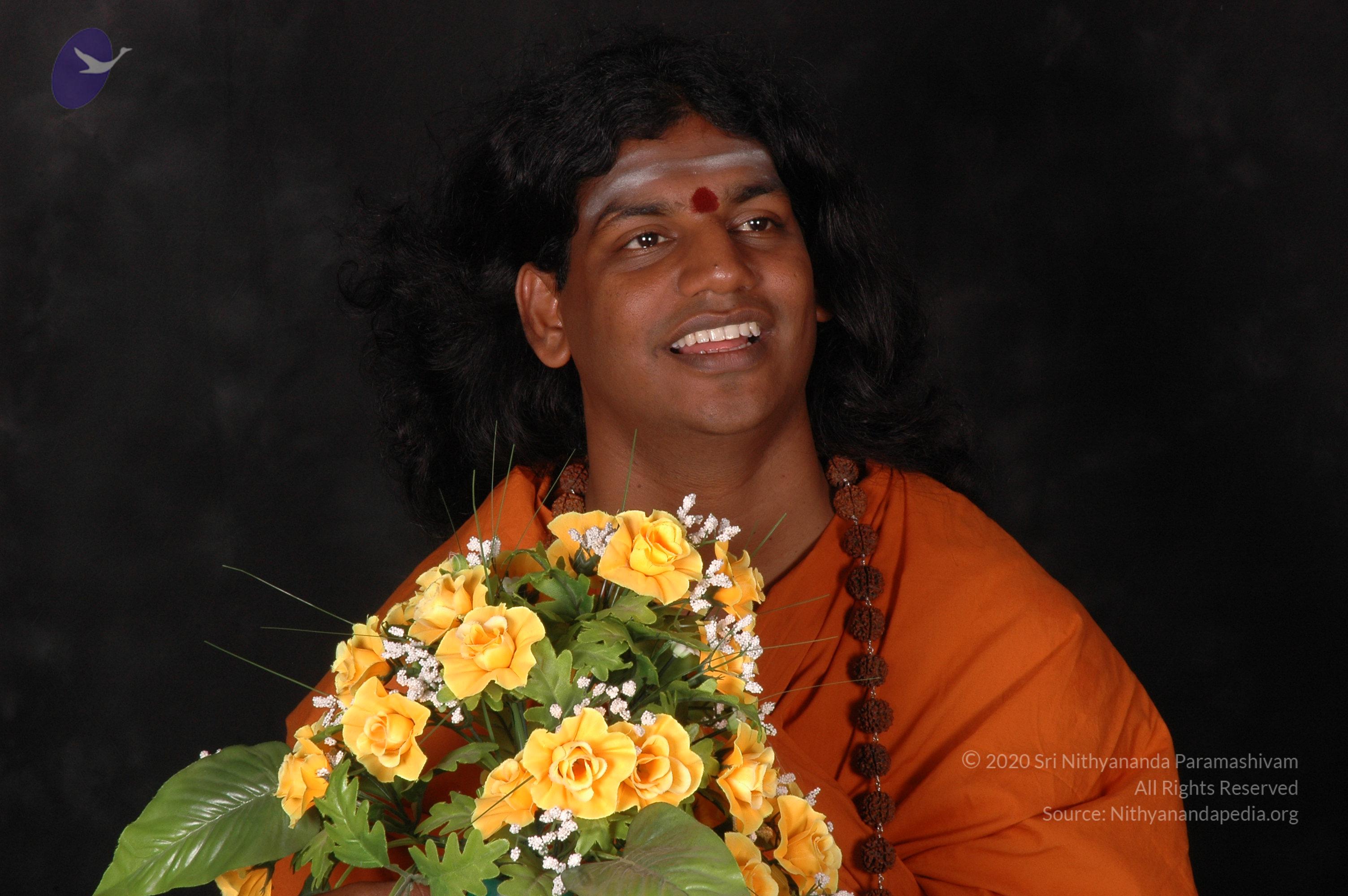 20061019_Photo_1108_DSC_6192_CMP_WM