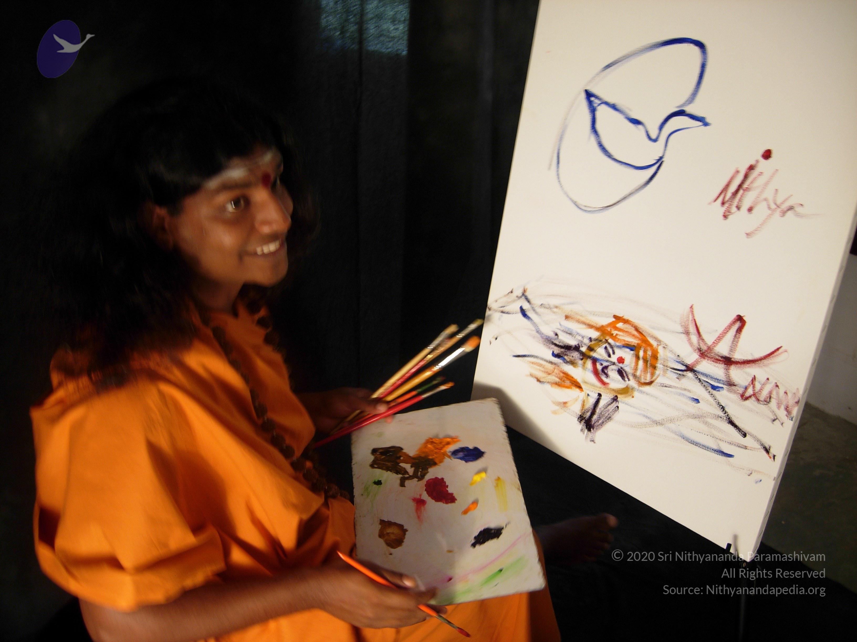 20061019_Photo_1109_DSCN0812_CMP_WM