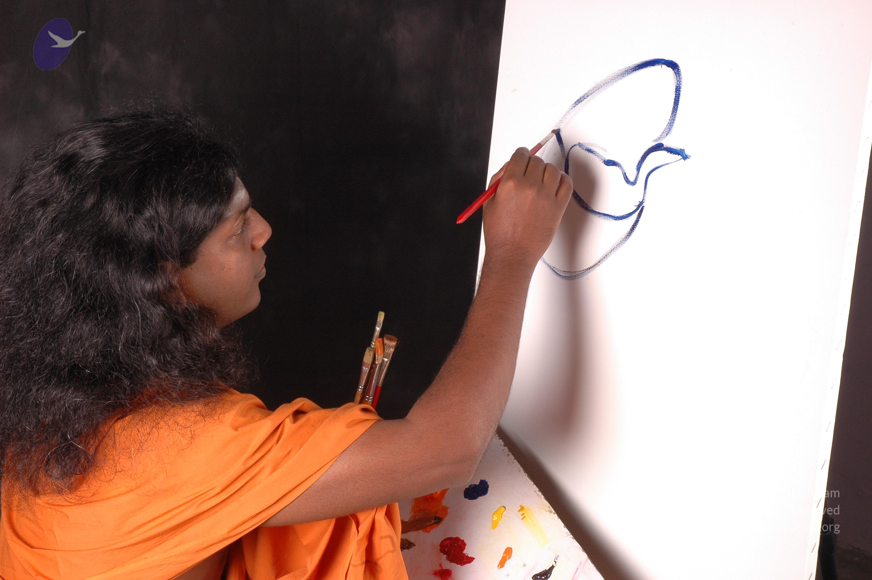 20061019_Photo_1111_DSC_6086_CMP_WM