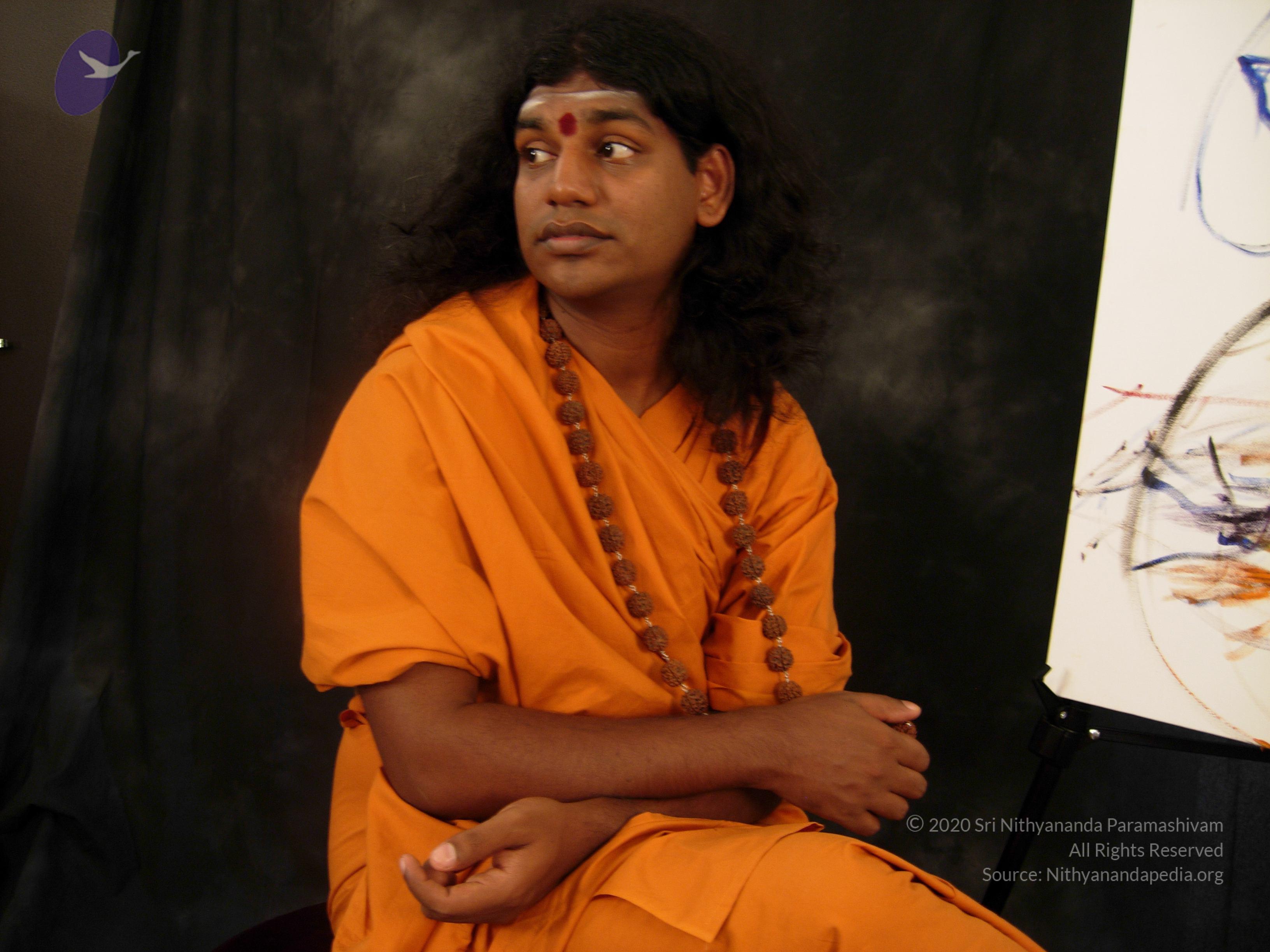 20061019_Photo_1113_DSCN0825_CMP_WM