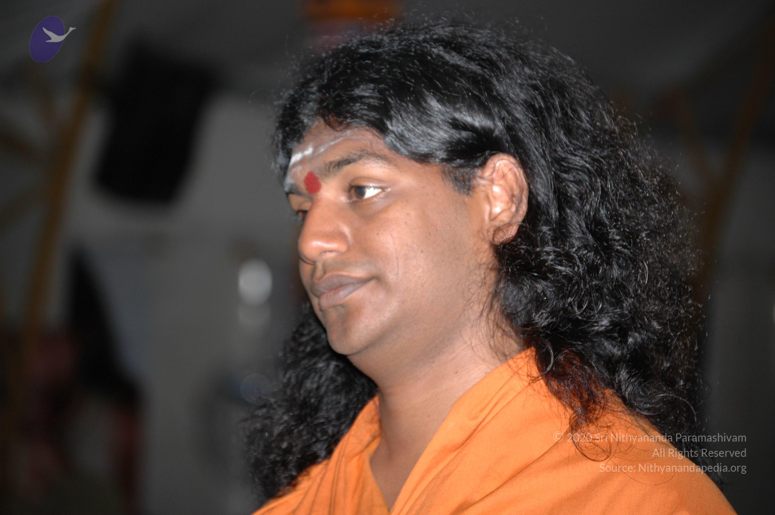 20061019_Photo_1115_DSC_5668_CMP_WM