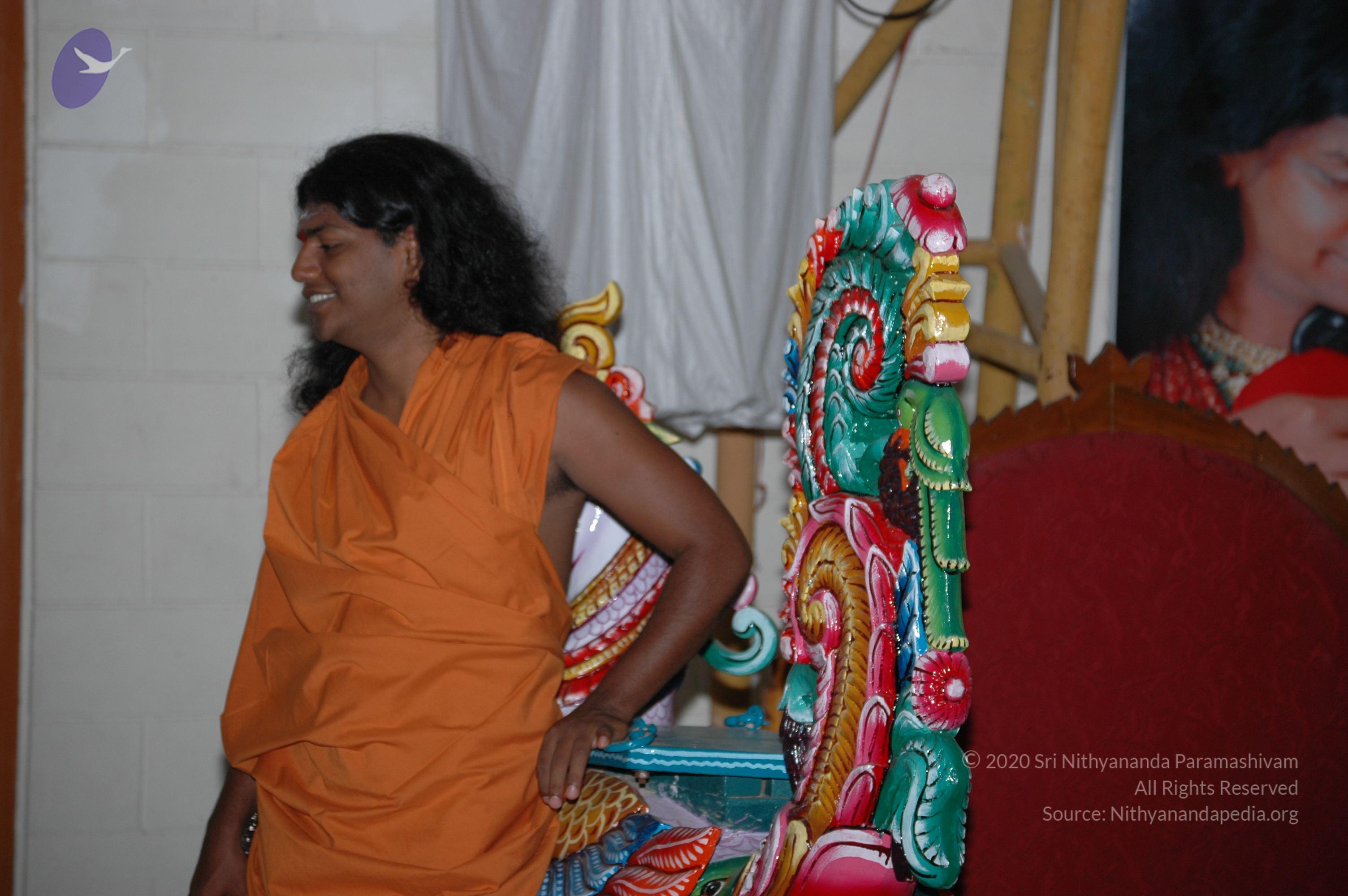 20061019_Photo_1117_DSC_5679_CMP_WM