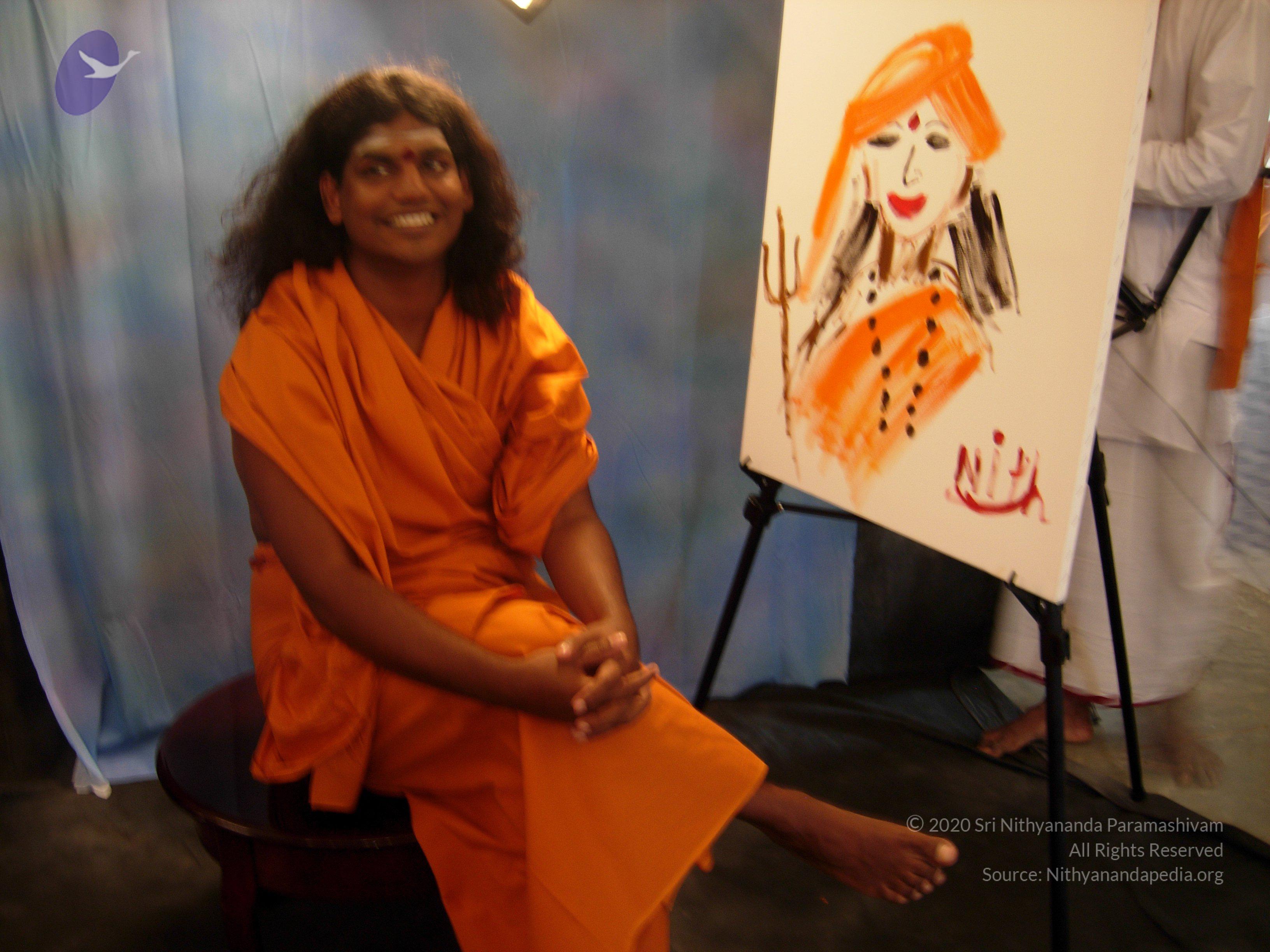 20061019_Photo_1119_DSCN0786_CMP_WM