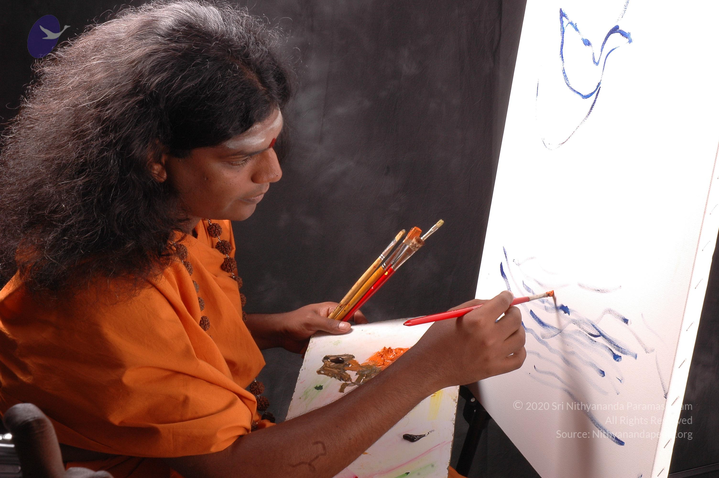 20061019_Photo_1120_DSC_6097_CMP_WM