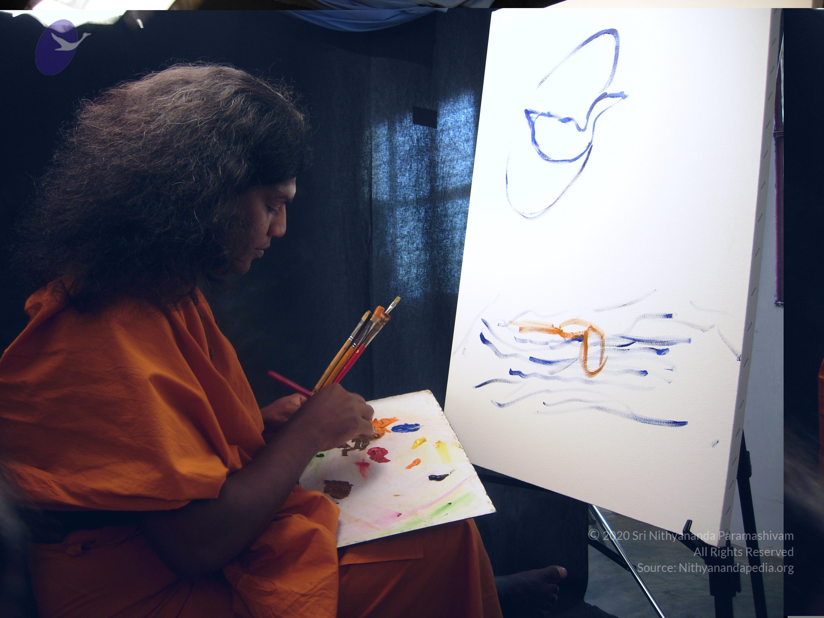 20061019_Photo_1121_DSCN0803_CMP_WM