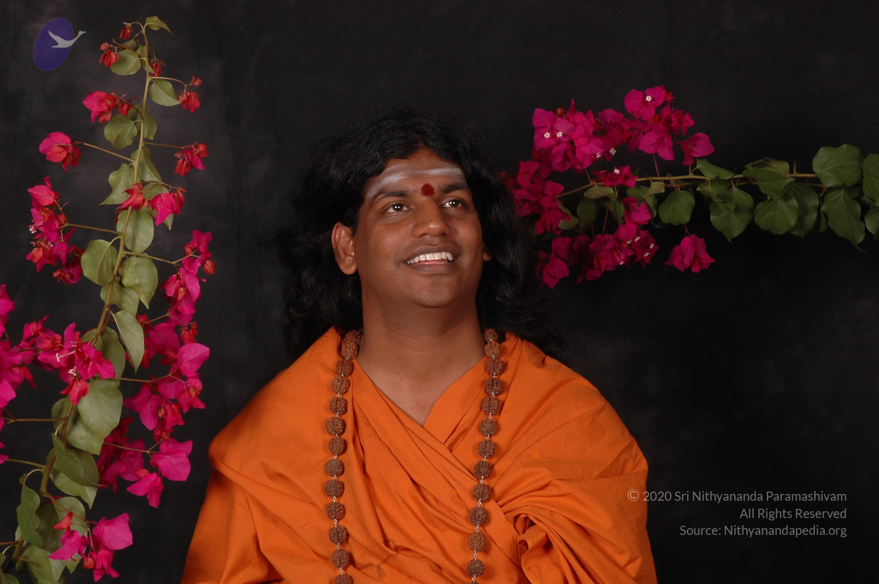 20061019_Photo_1122_DSC_6183_CMP_WM