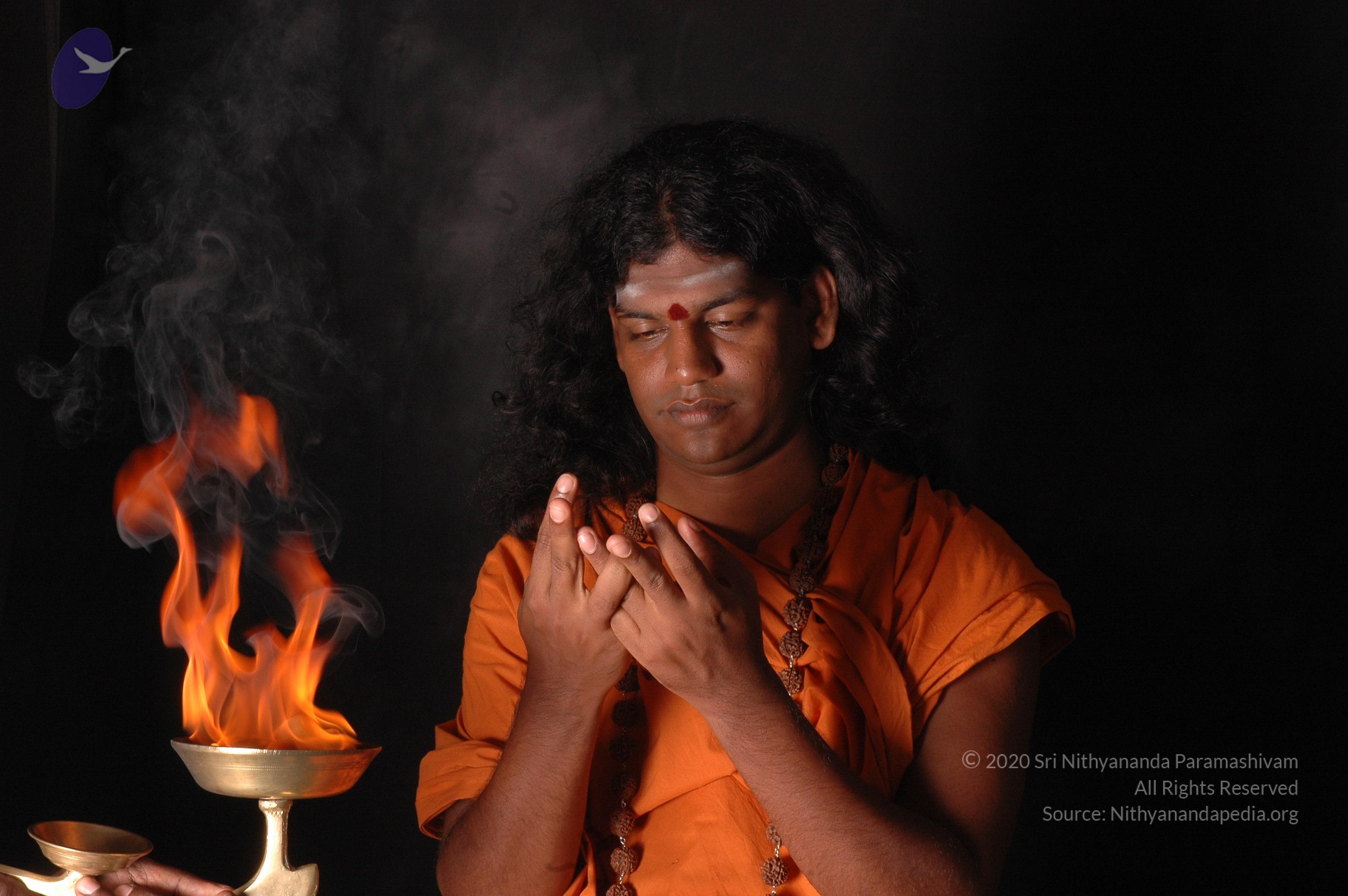 20061019_Photo_1123_DSC_6454_CMP_WM