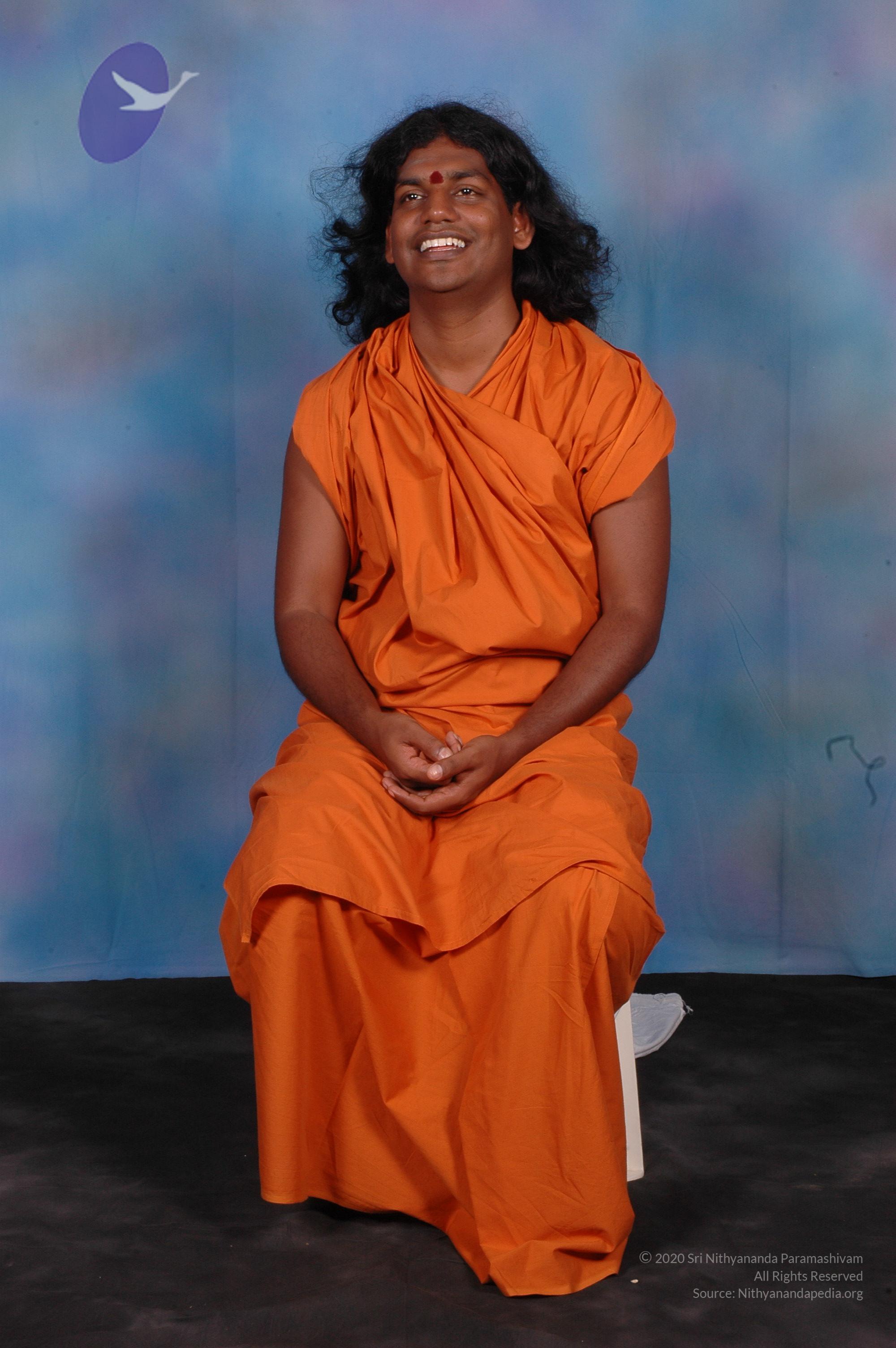 20061019_Photo_1124_DSC_5903_CMP_WM