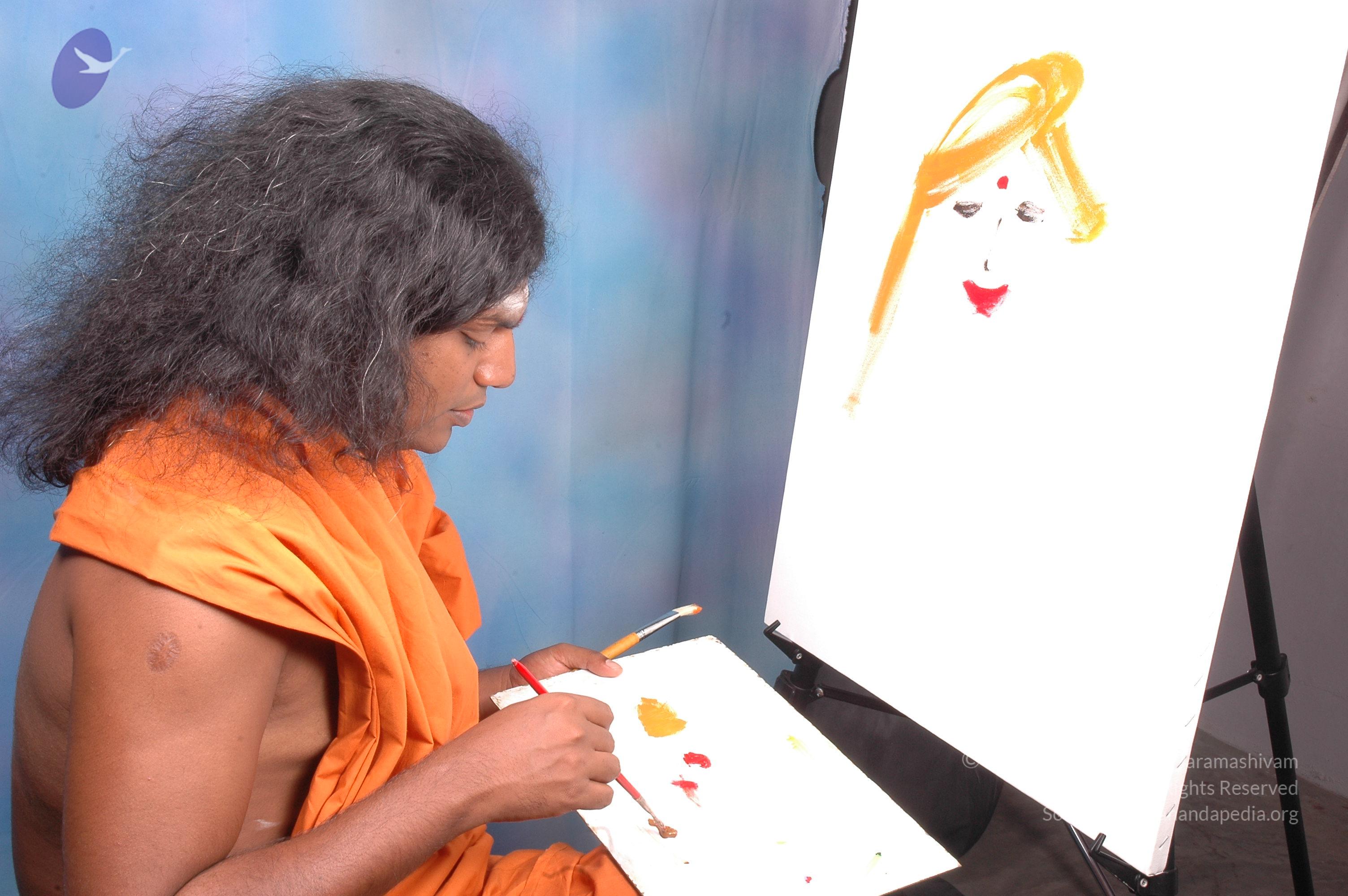 20061019_Photo_1126_DSC_5934_CMP_WM