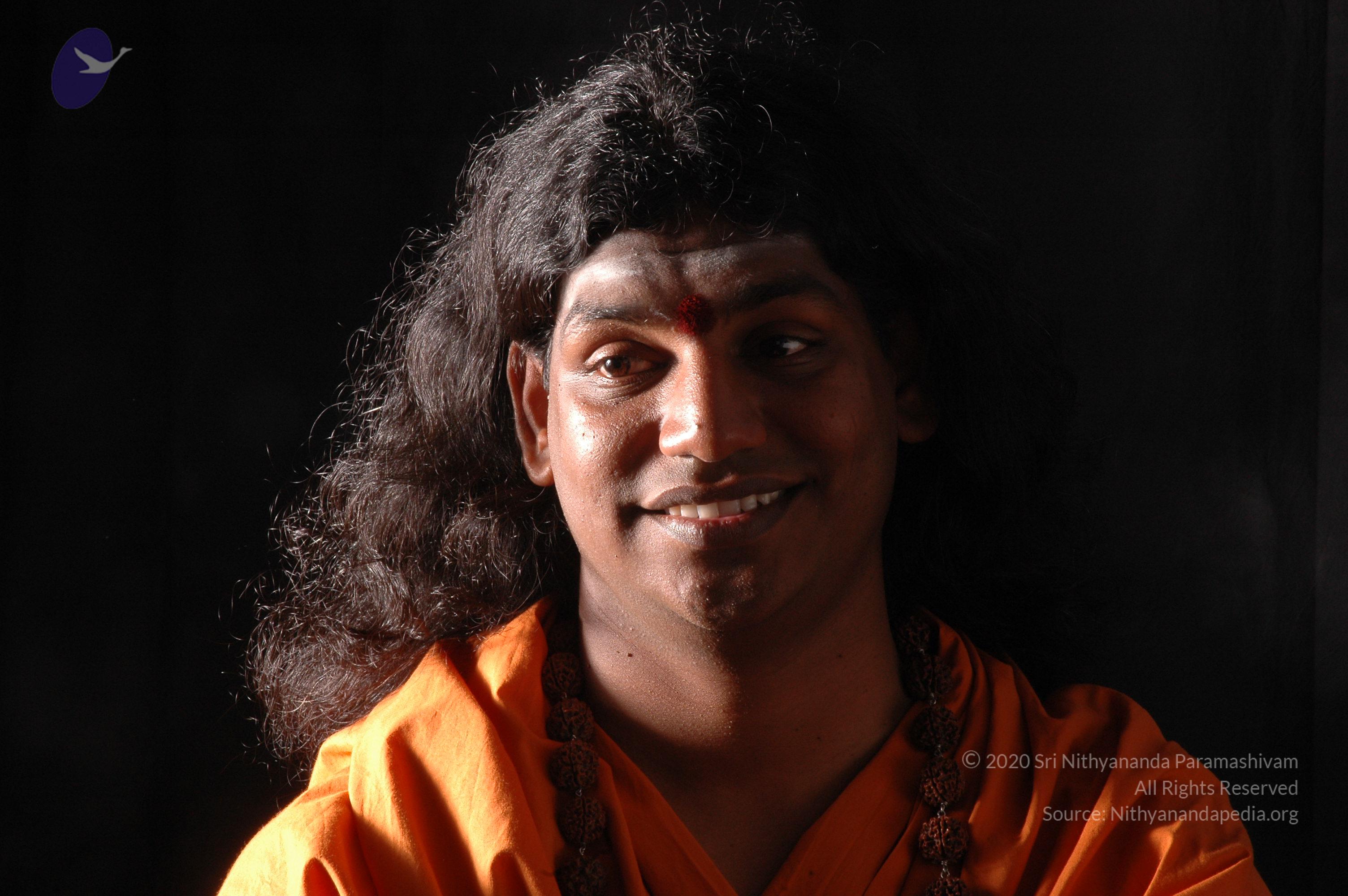 20061019_Photo_1128_DSC_6068_CMP_WM